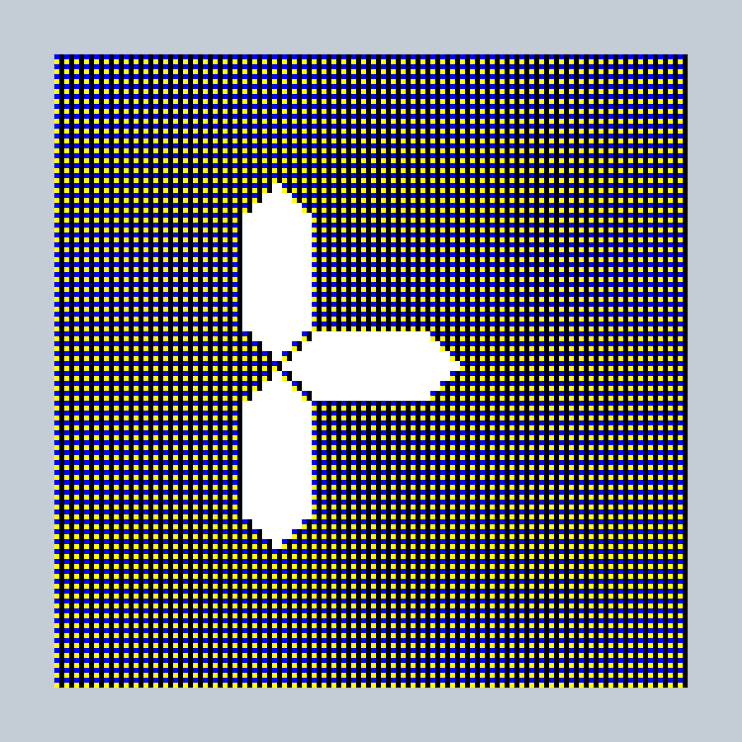27-Bit Digital #21000639