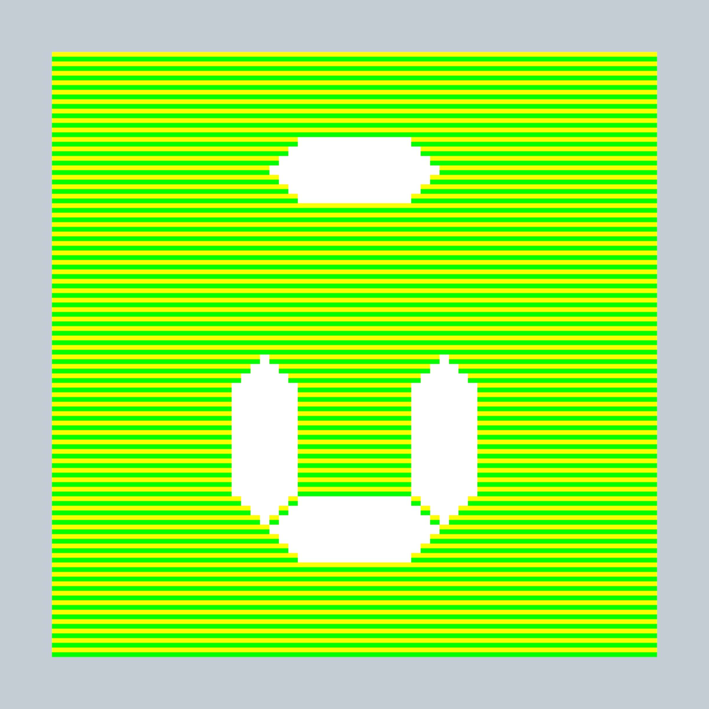 27-Bit Digital #21000654
