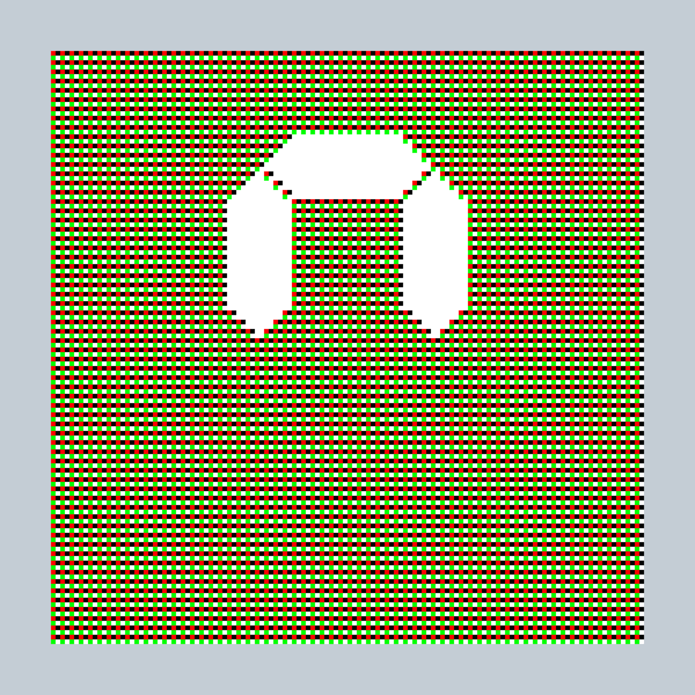 21000656