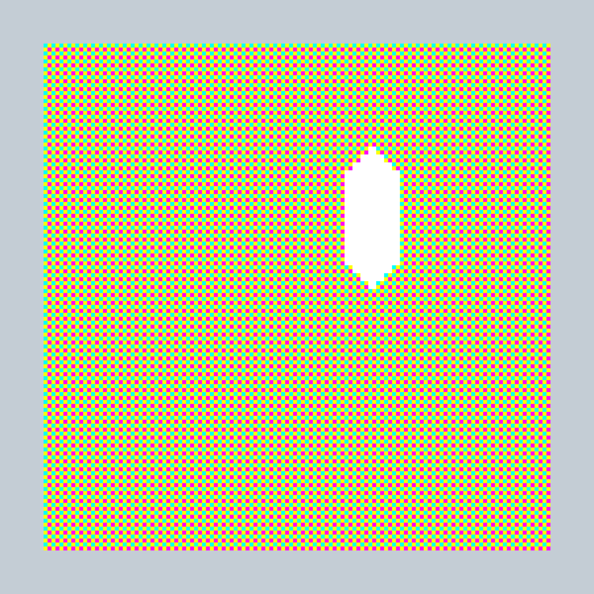 27-Bit Digital #21000676