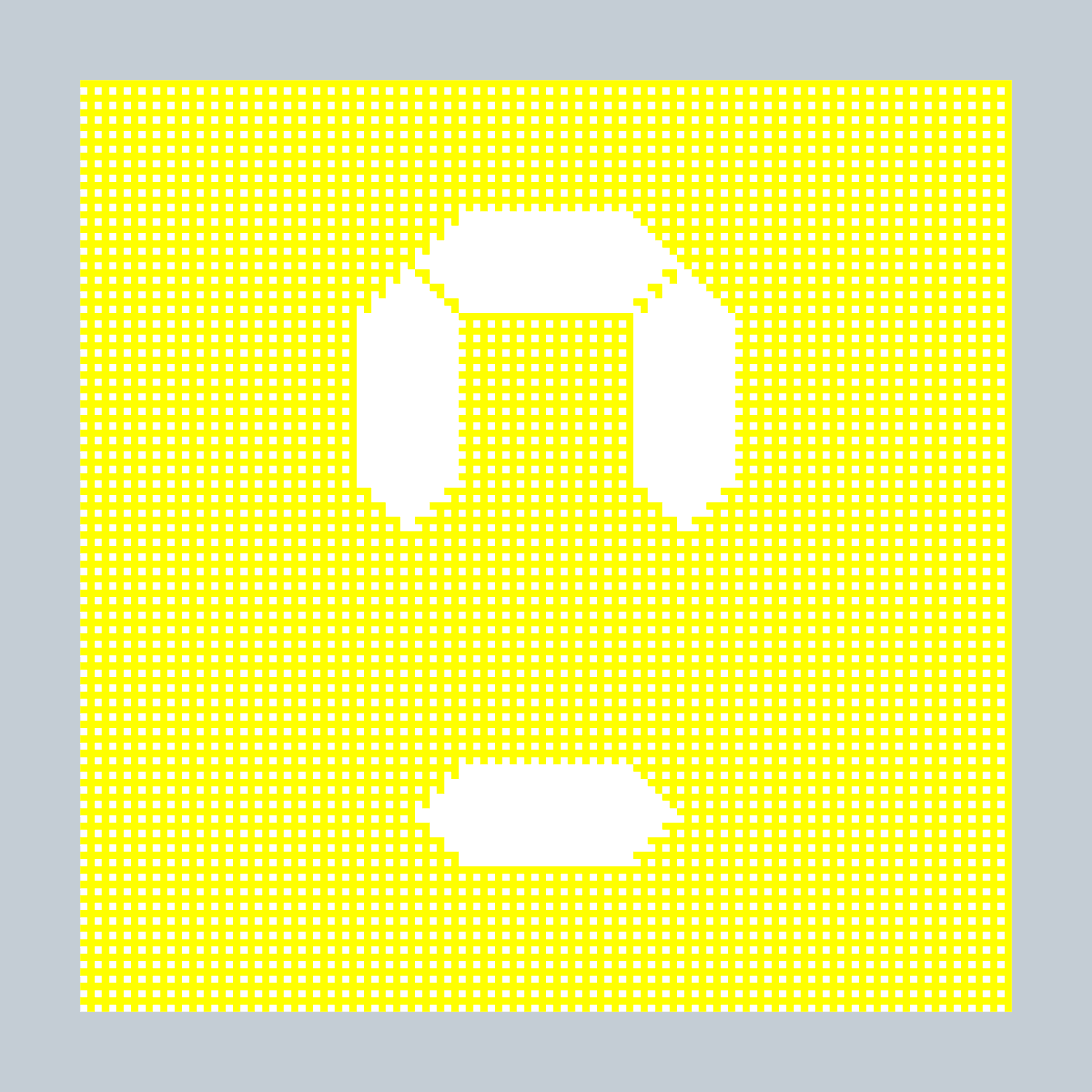 27-Bit Digital #21000689