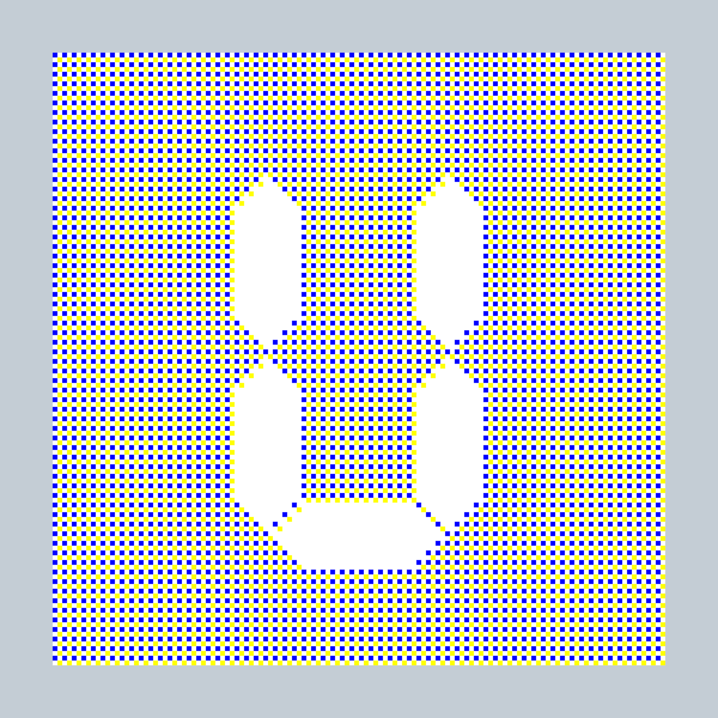 27-Bit Digital #21000690