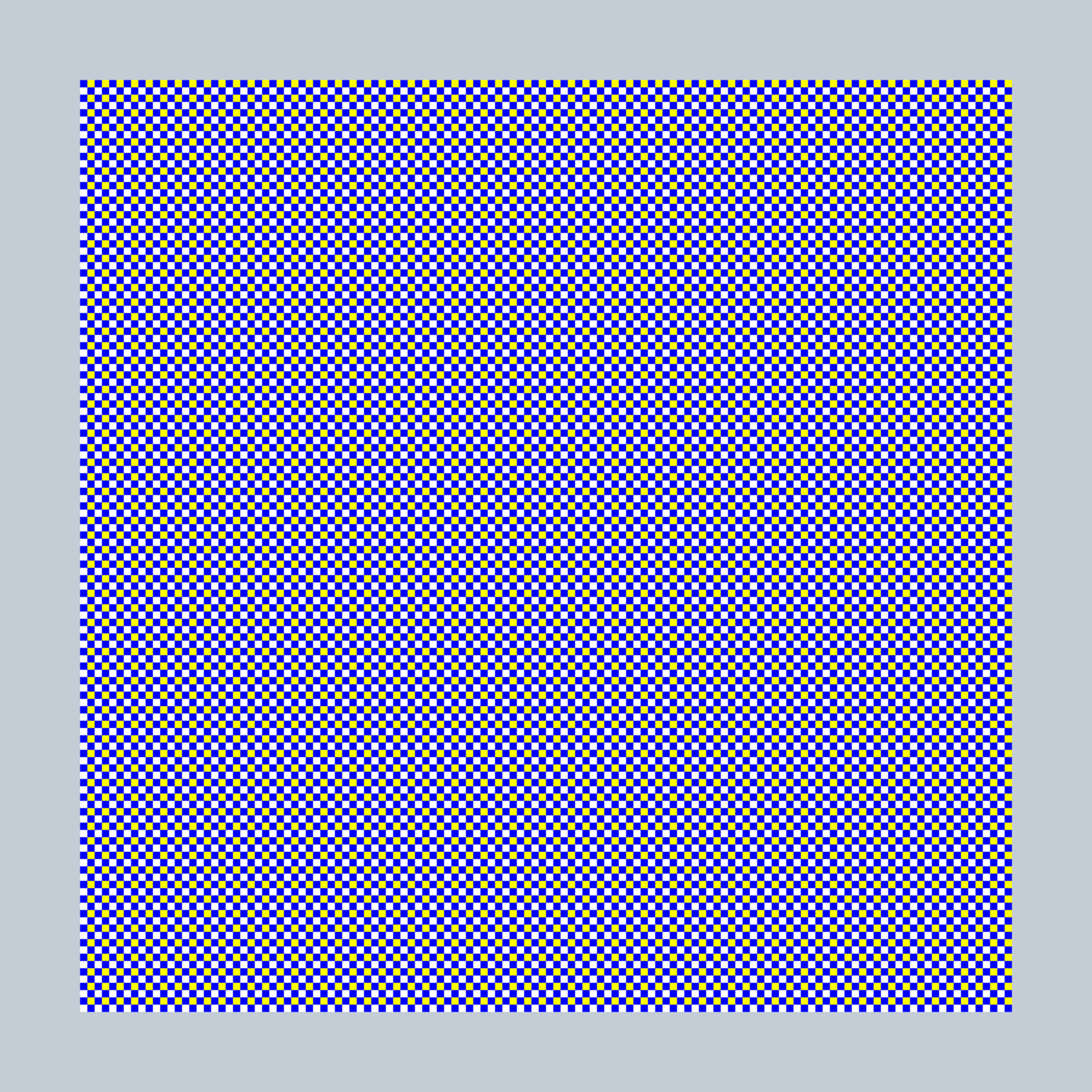 27-Bit Digital #21000691
