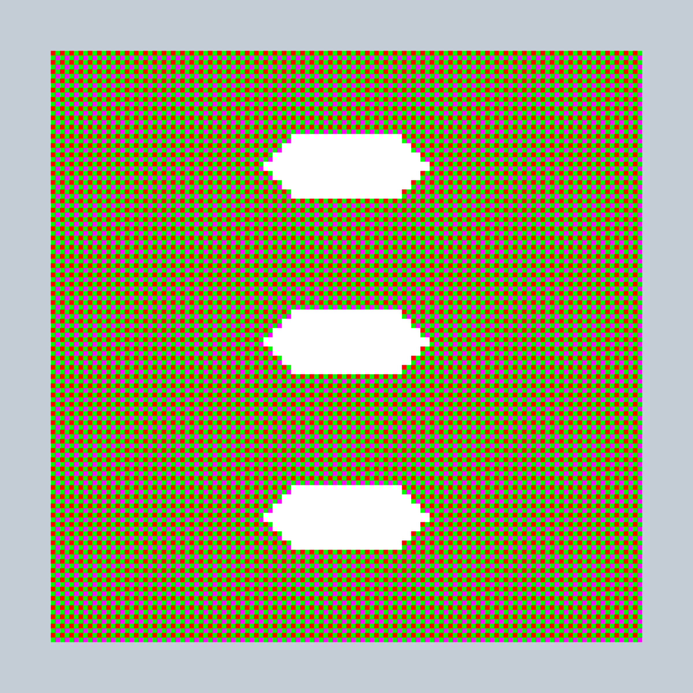 27-Bit Digital #21000692