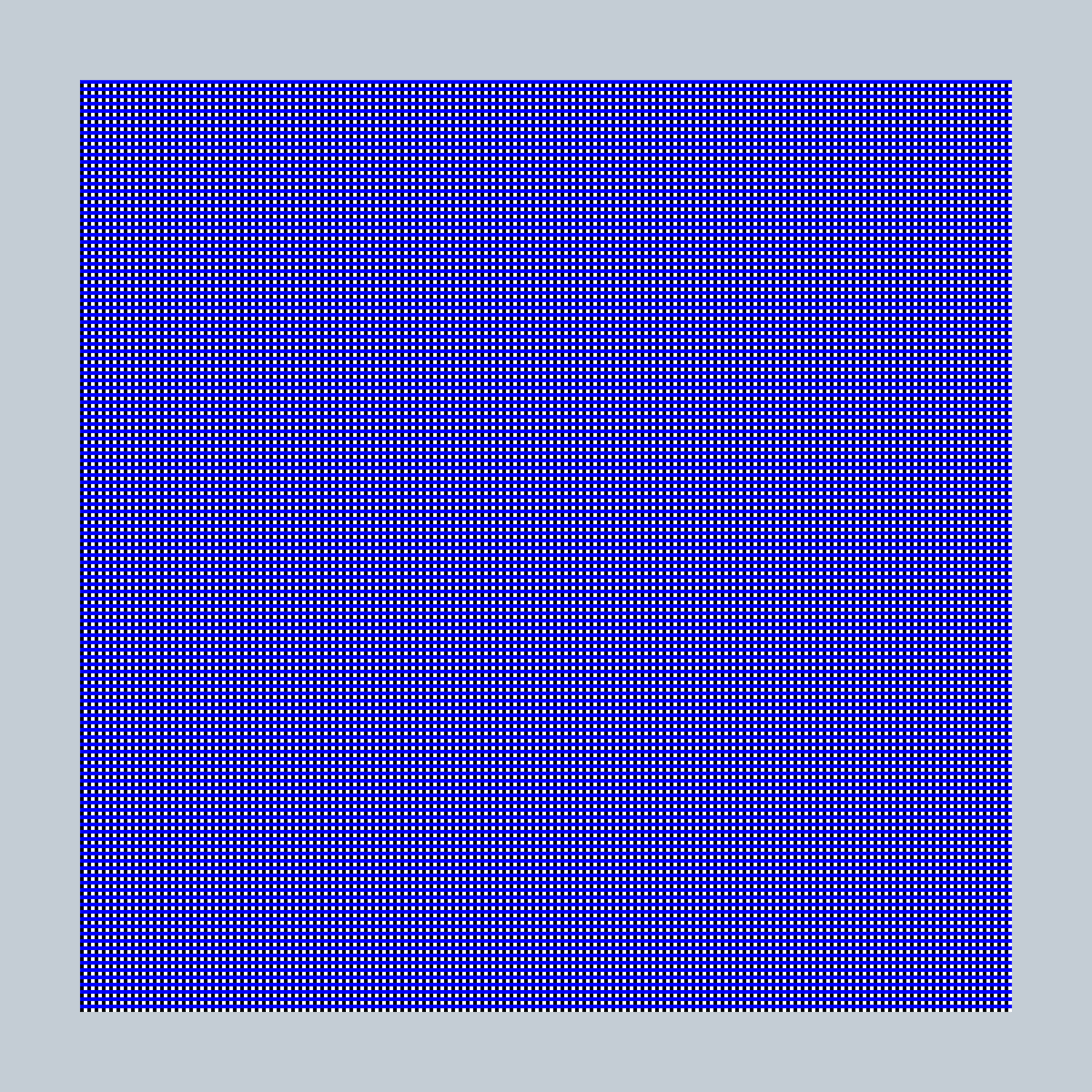 27-Bit Digital #21000708