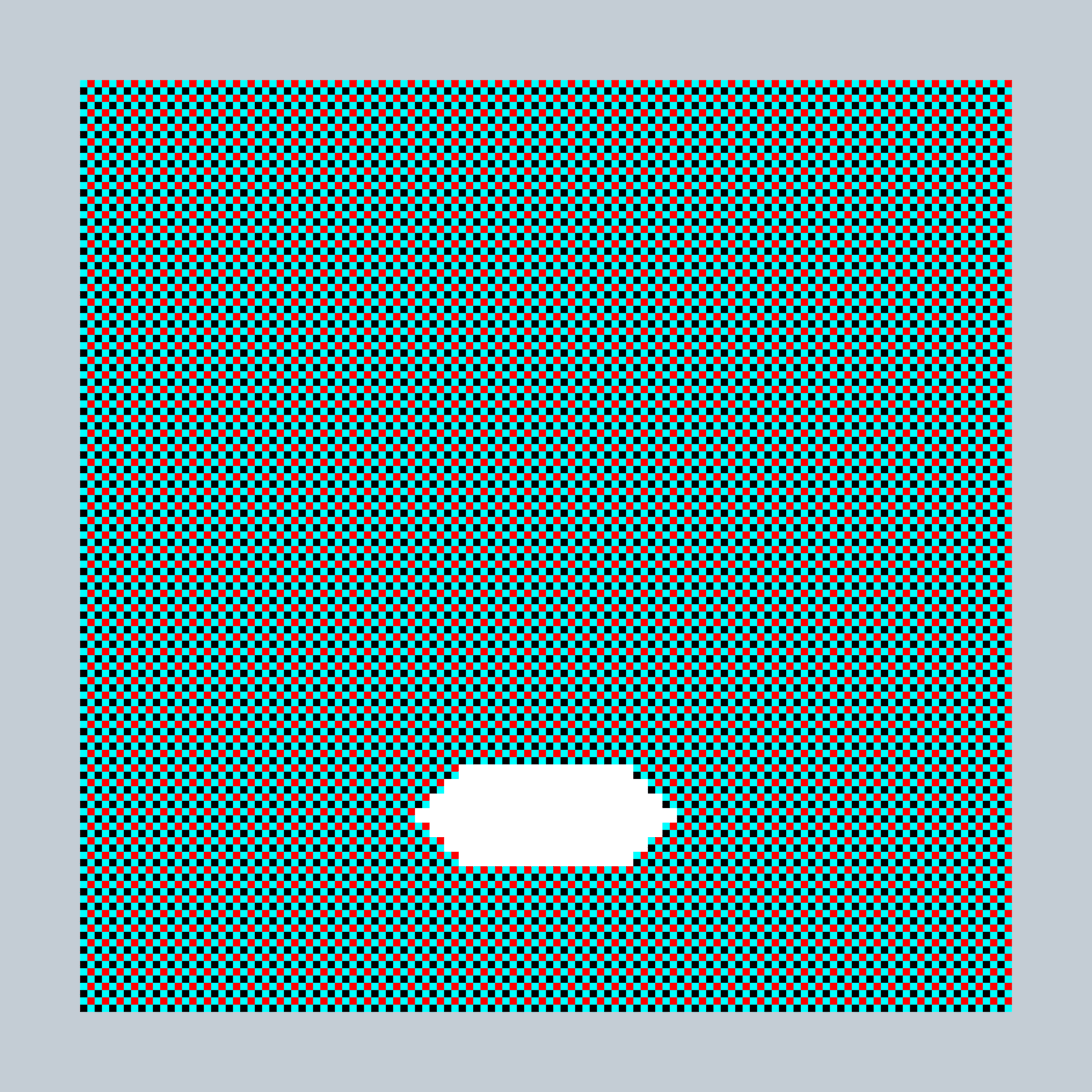 27-Bit Digital #21000712