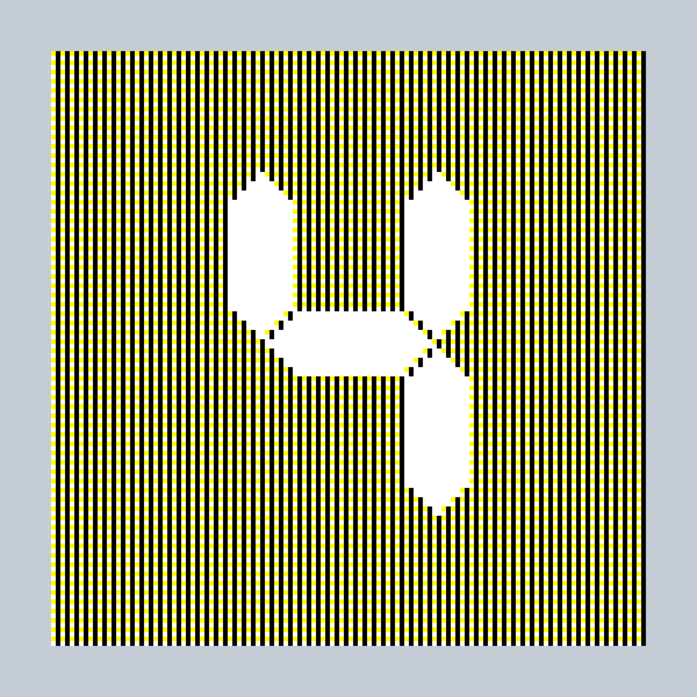 27-Bit Digital #21000767