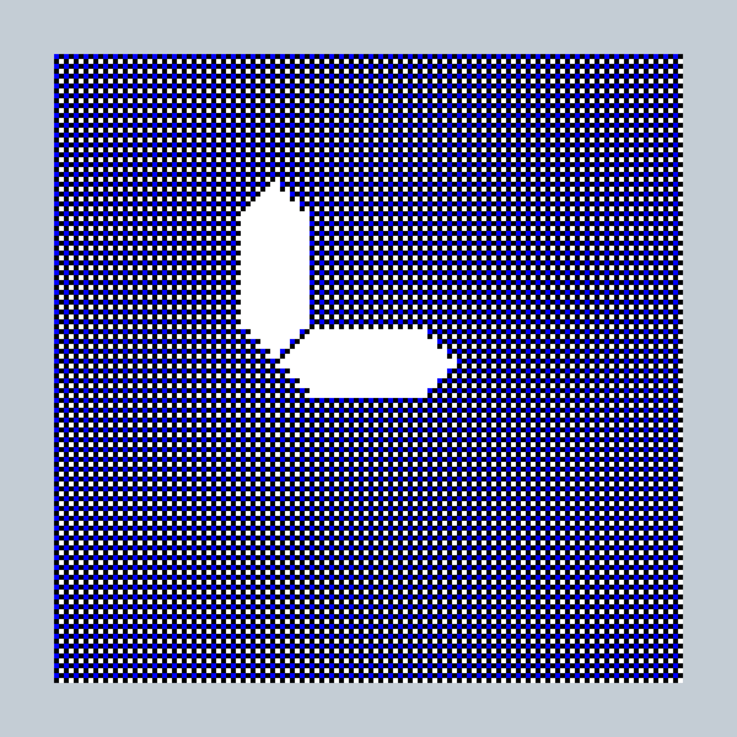 27-Bit Digital #21000783