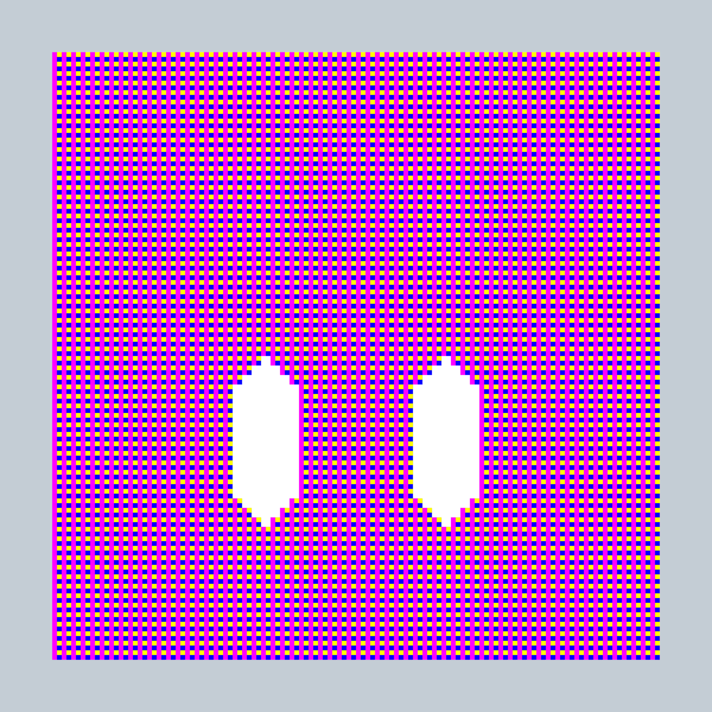 27-Bit Digital #21000786