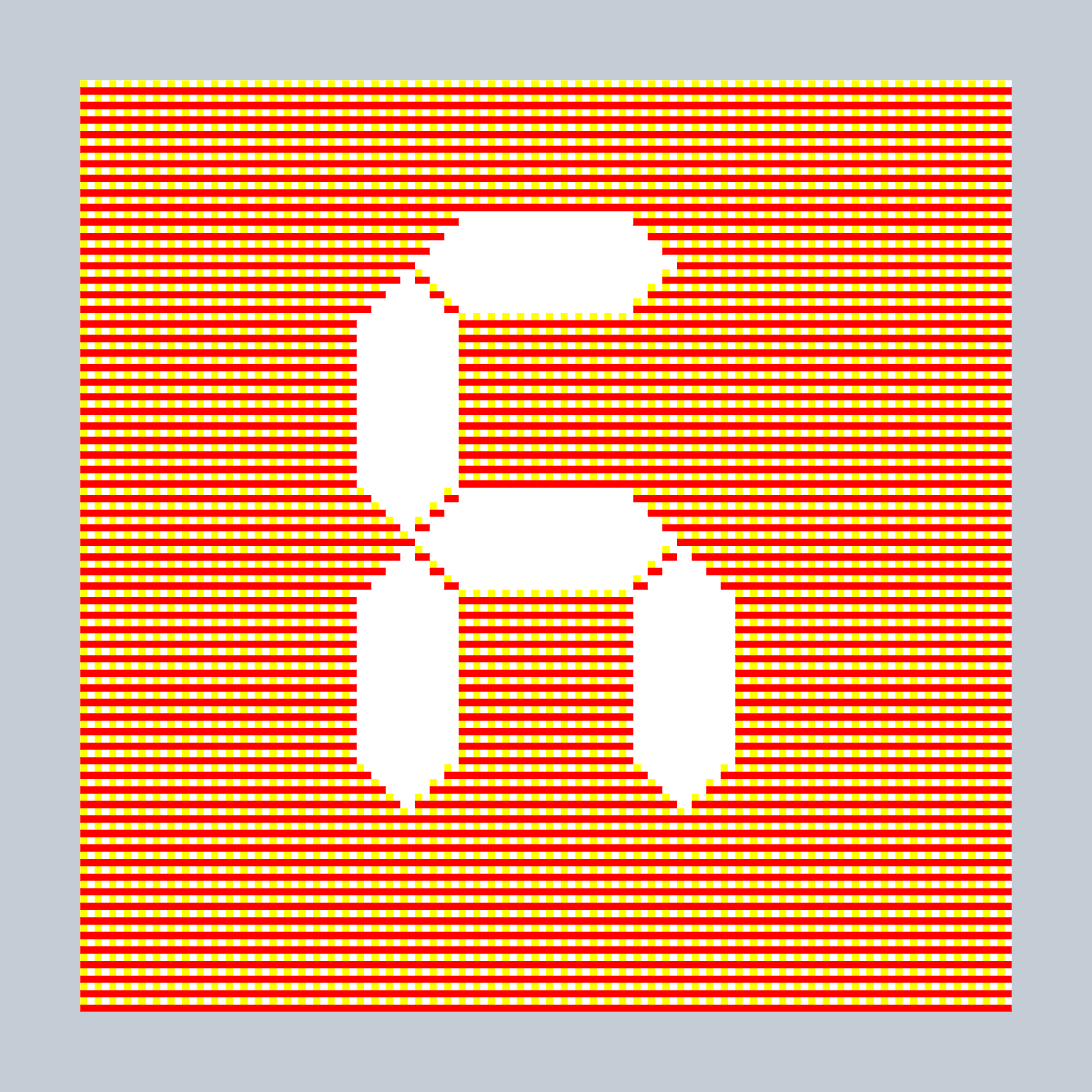 27-Bit Digital #21000790