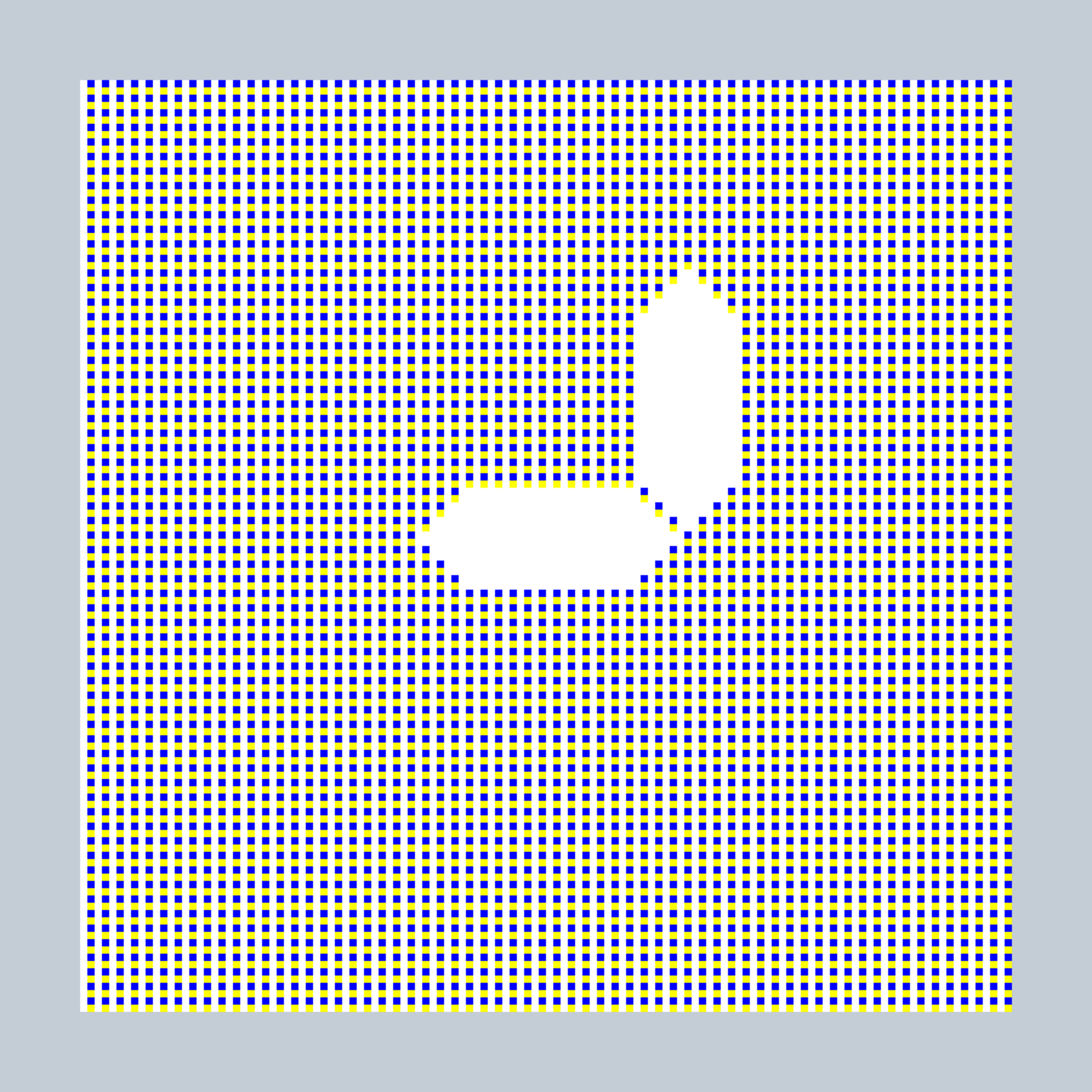 27-Bit Digital #21000791