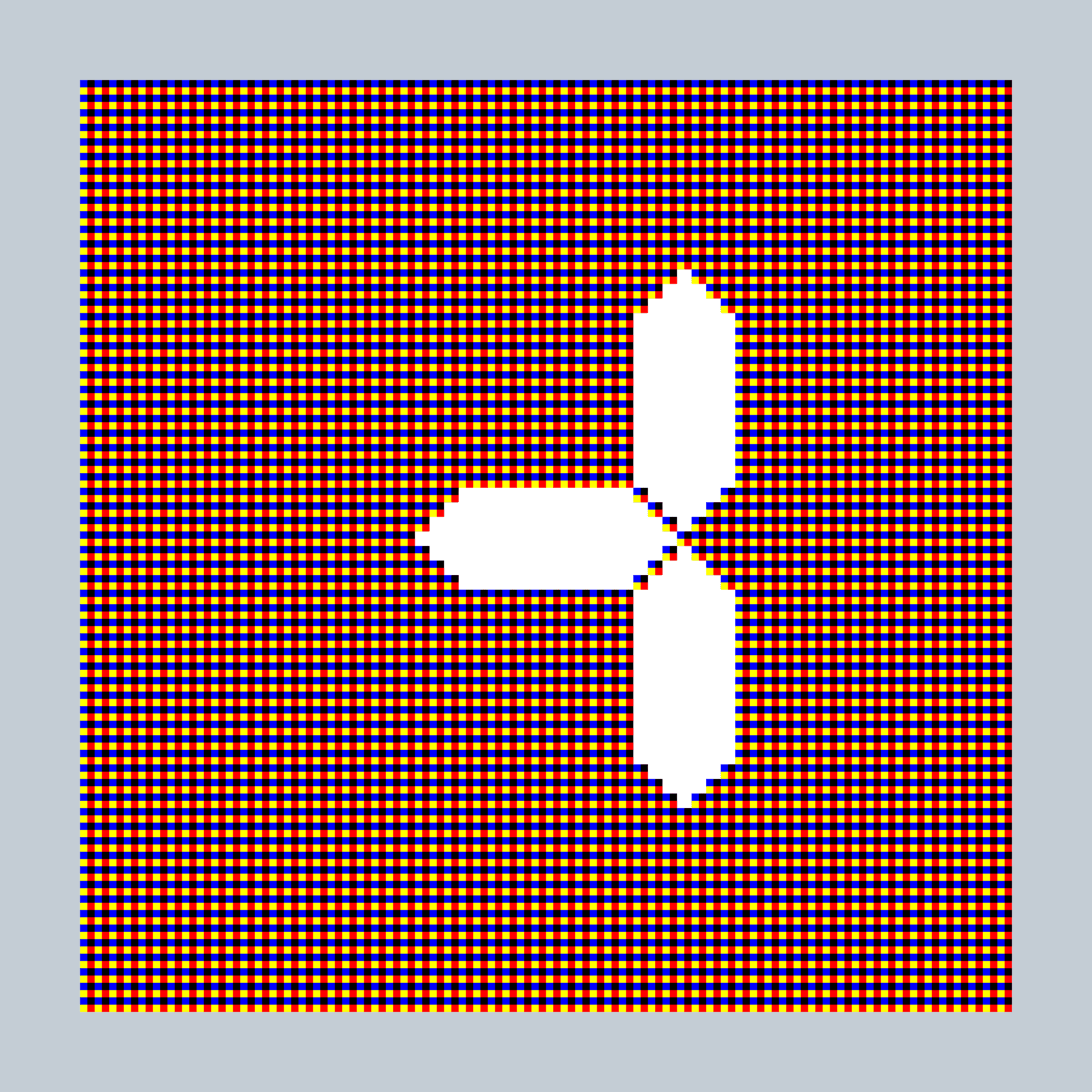 27-Bit Digital #21000793