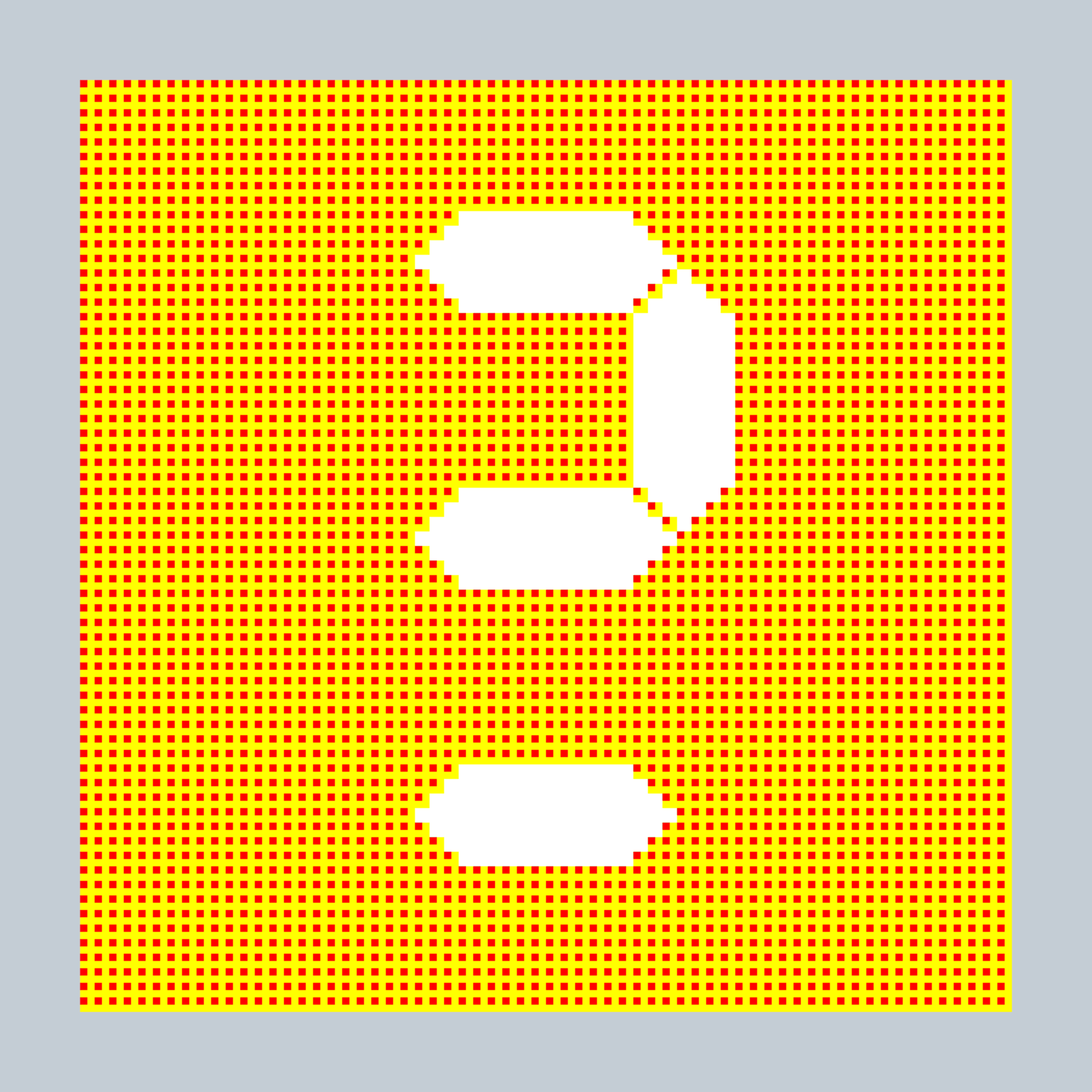 27-Bit Digital #21000822