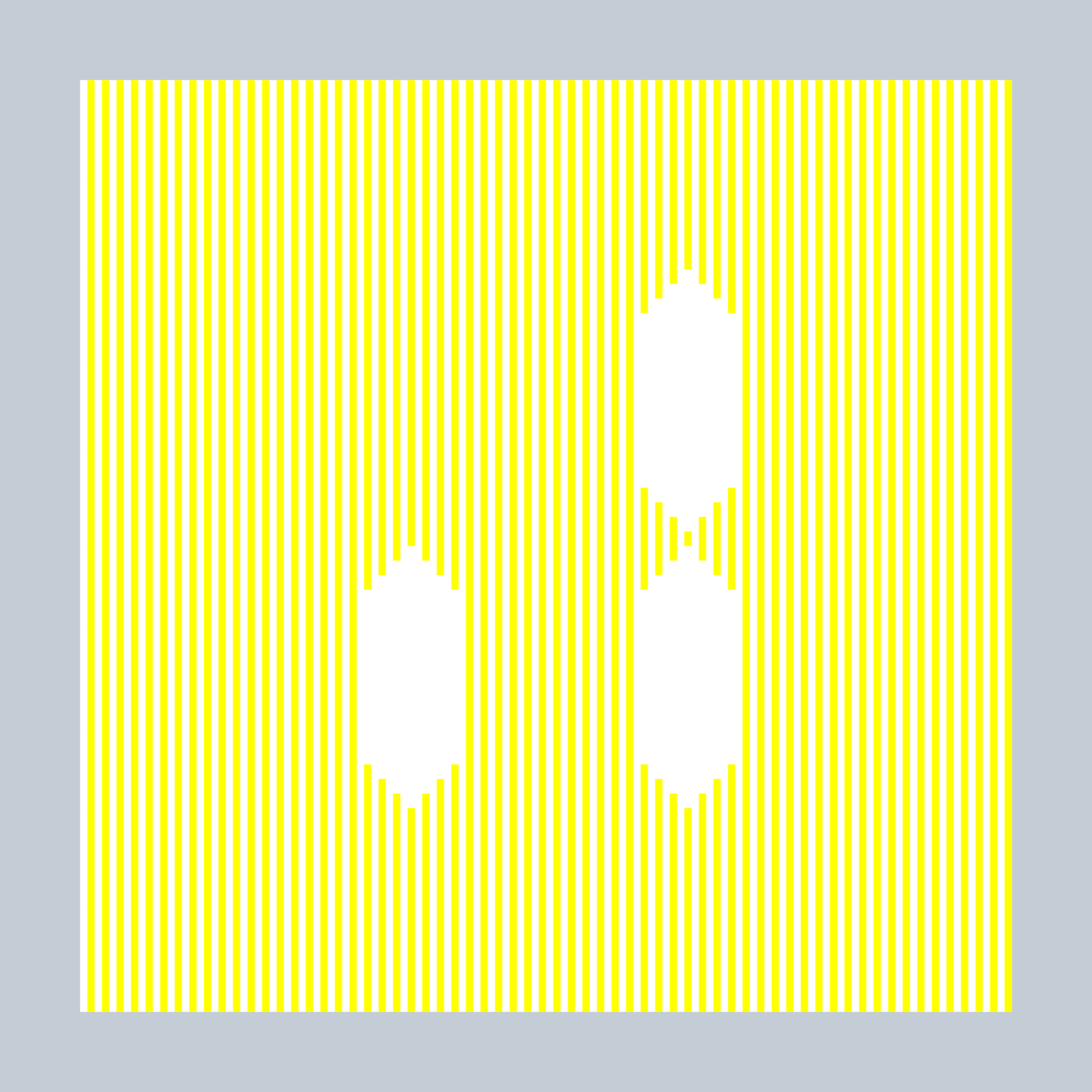 27-Bit Digital #21000824