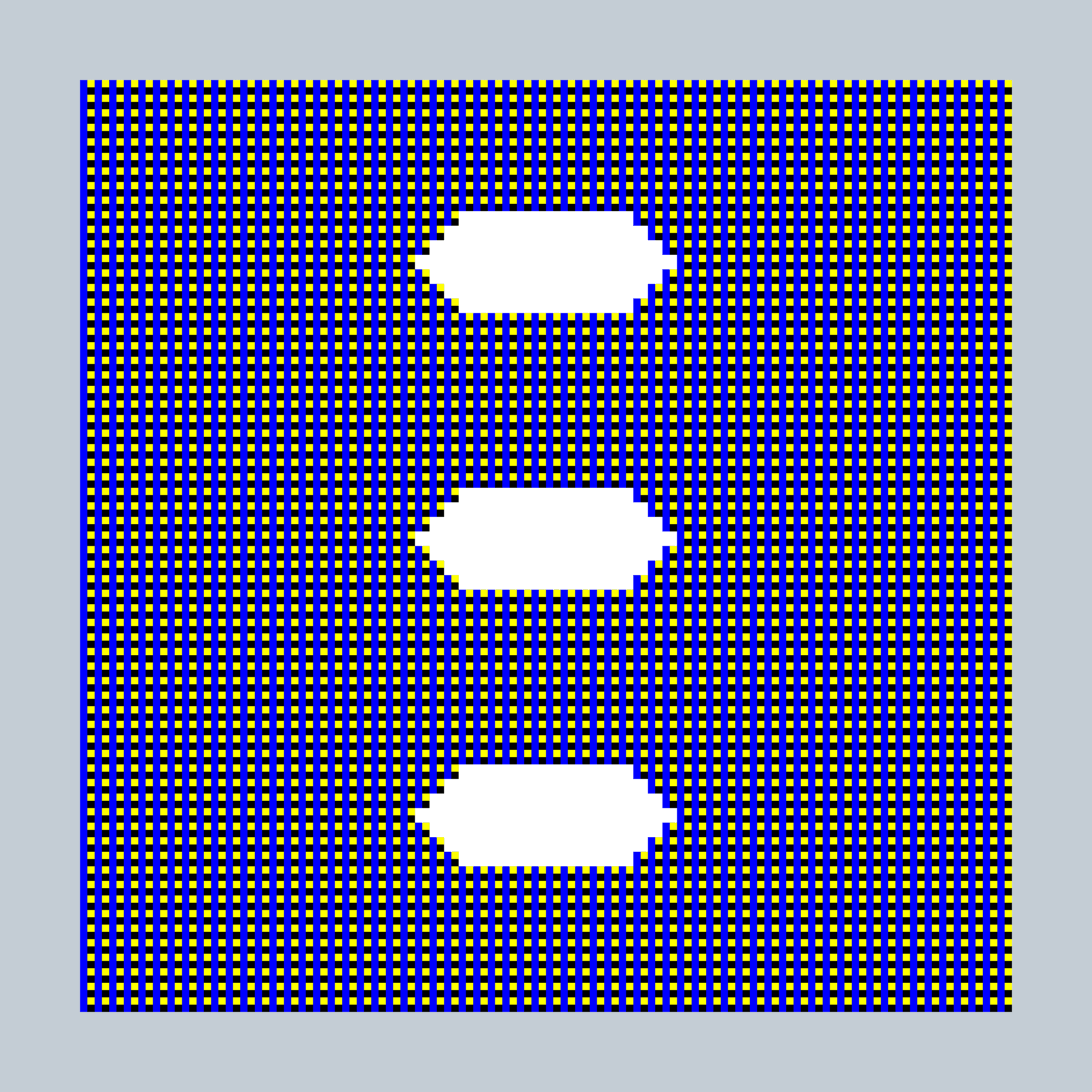 27-Bit Digital #21000826