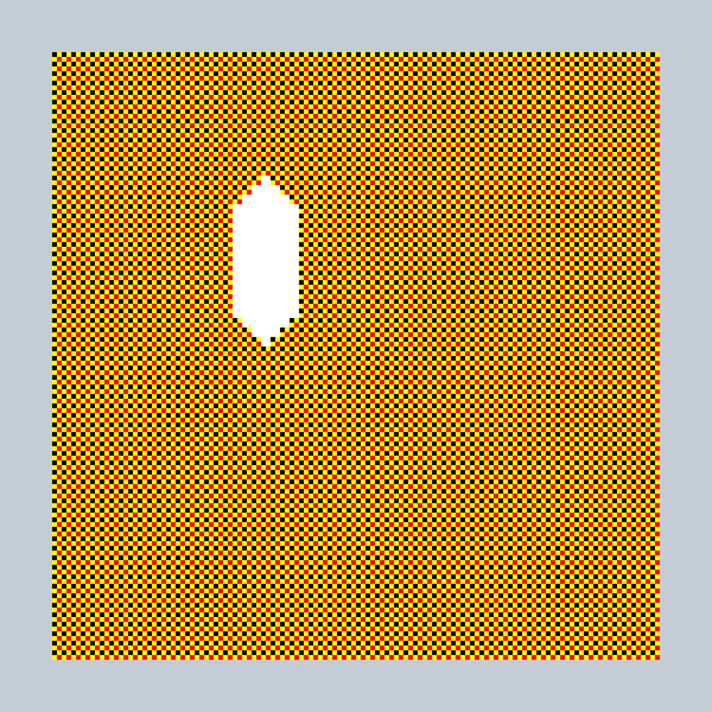 27-Bit Digital #21000830