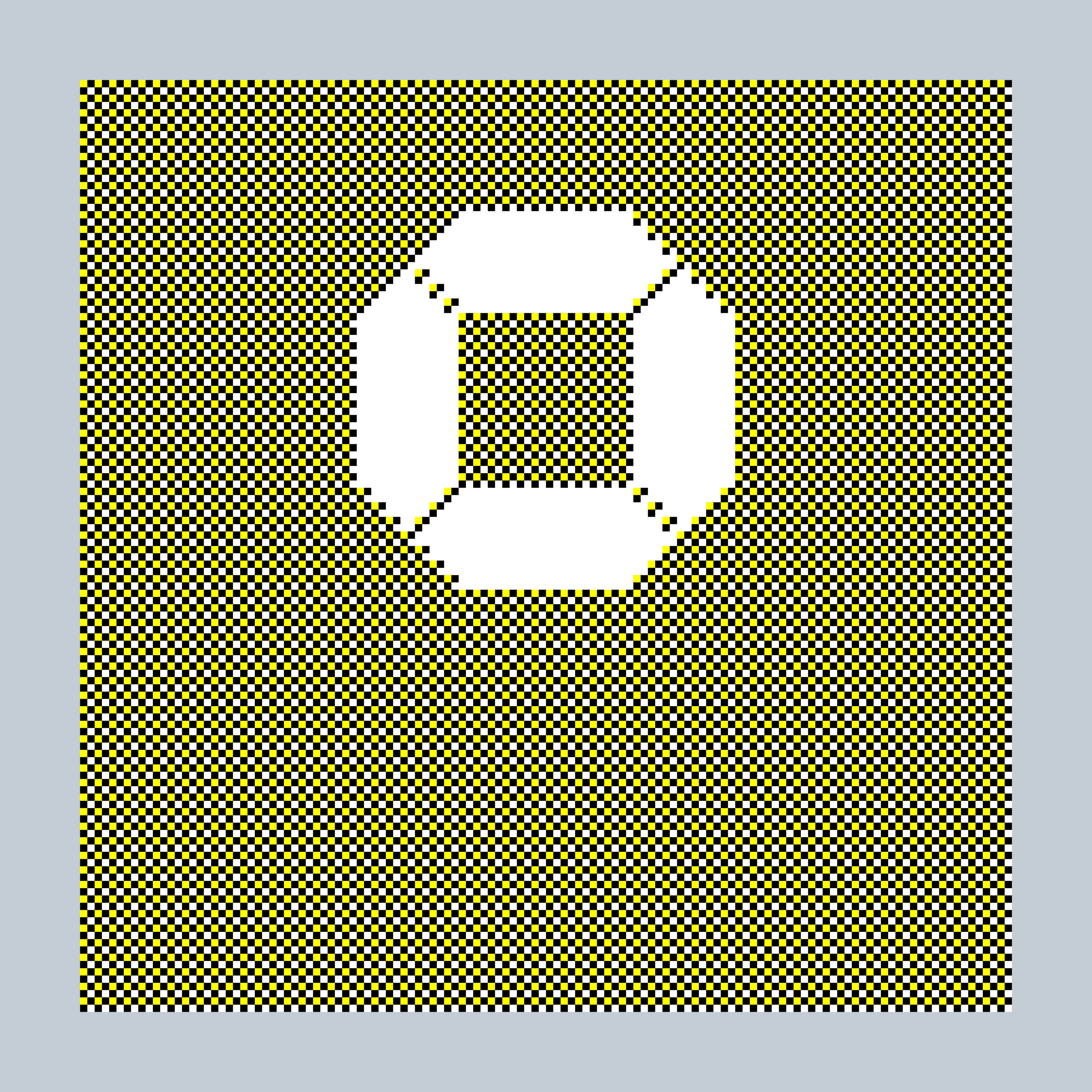 27-Bit Digital #21000834