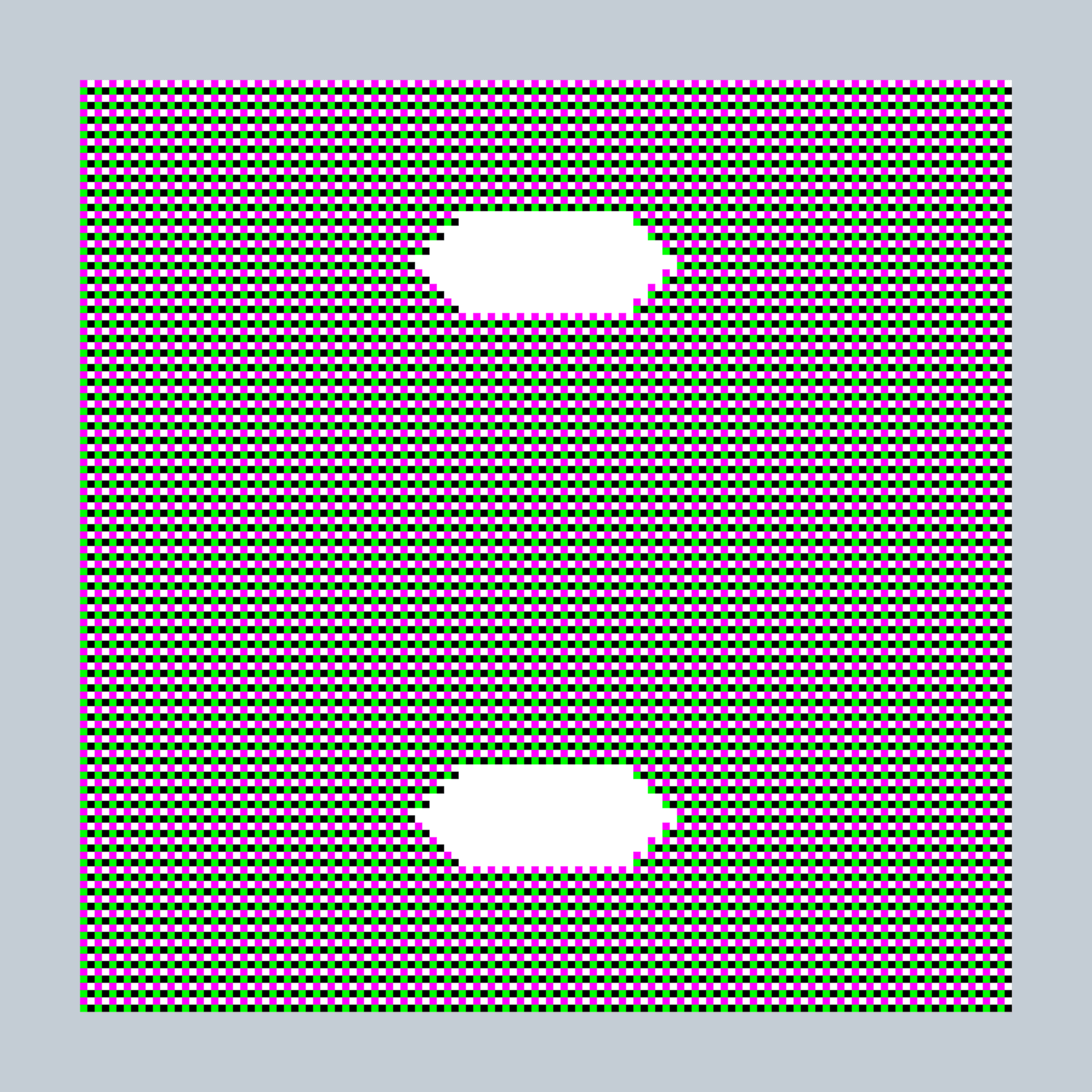 27-Bit Digital #21000877