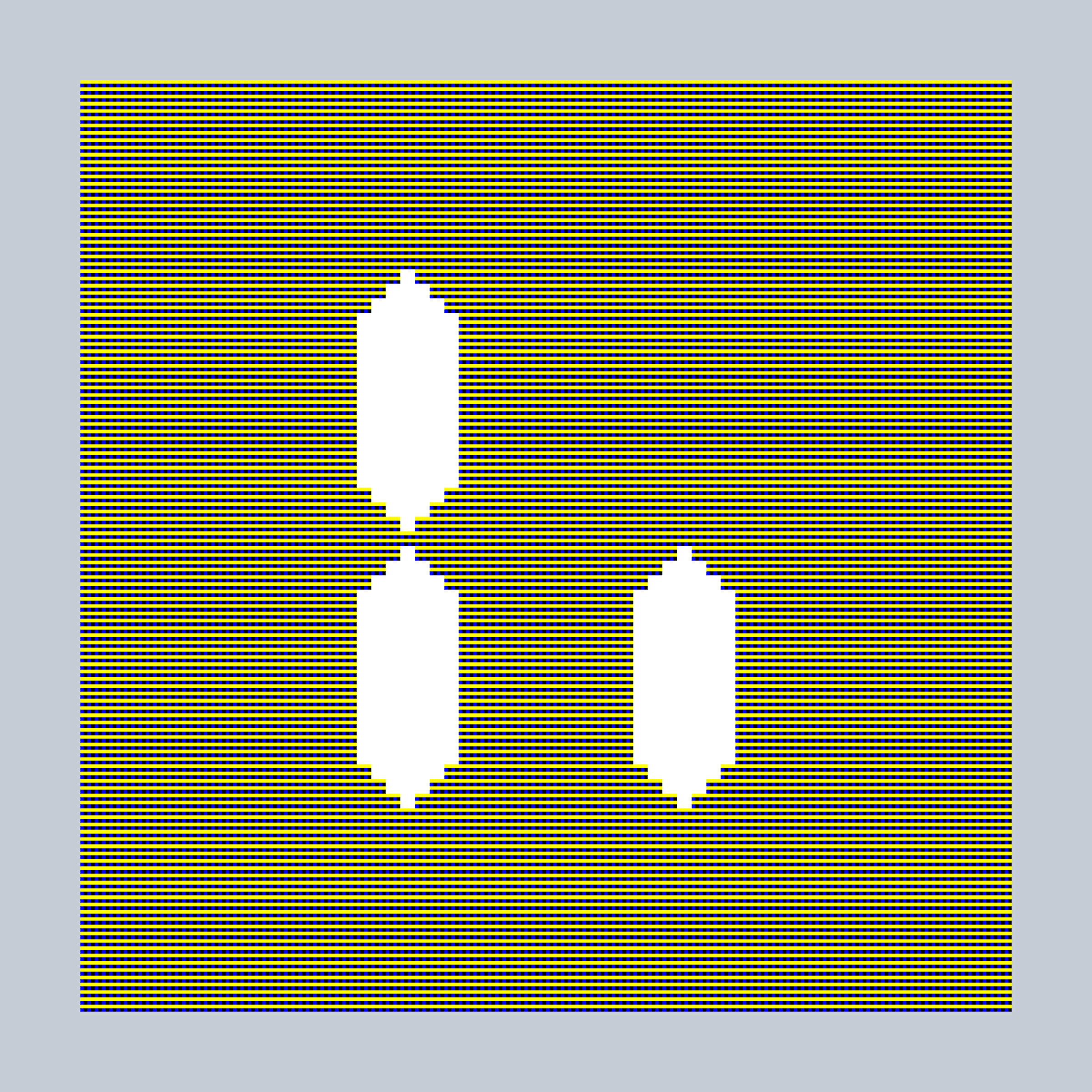 27-Bit Digital #21000880