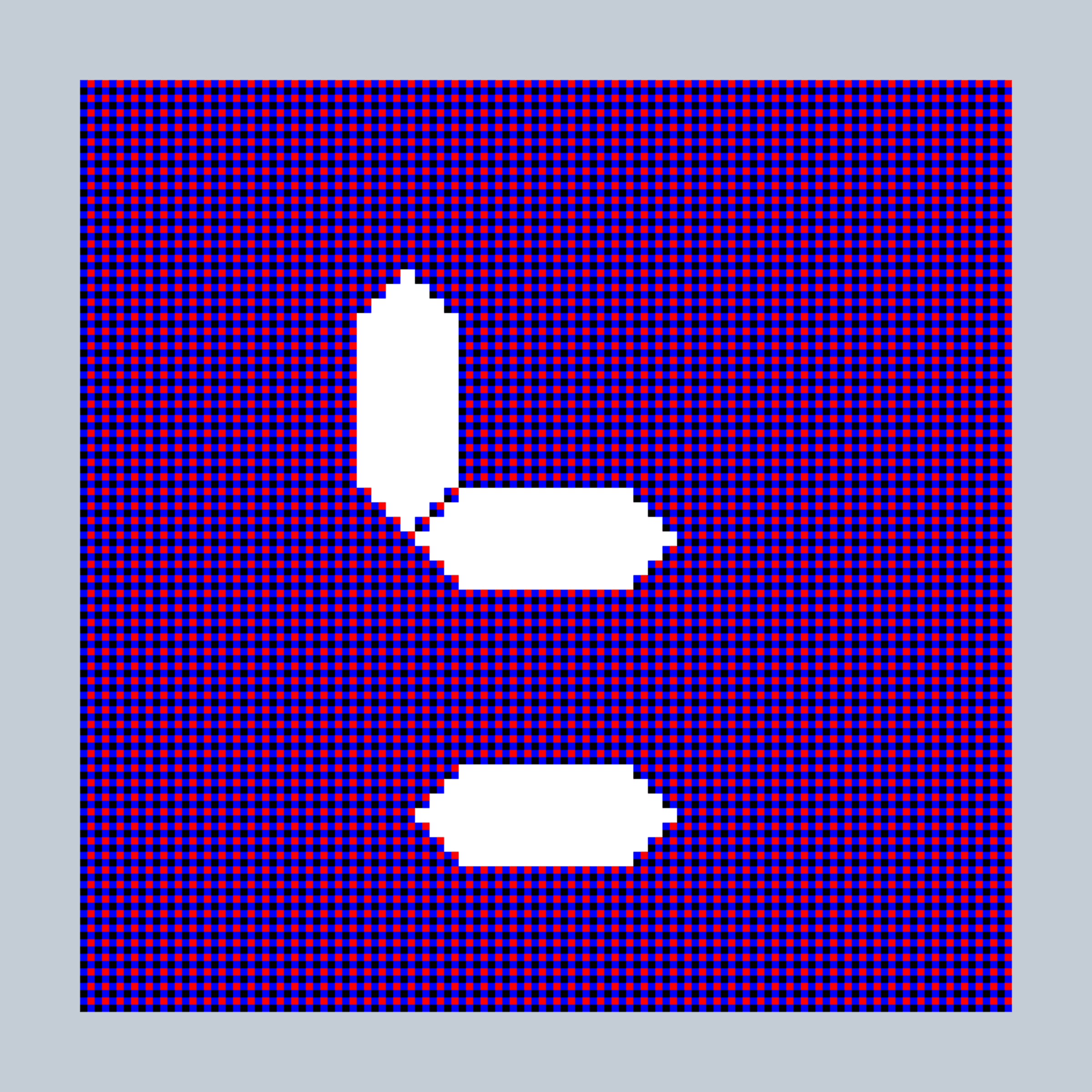 27-Bit Digital #21000882
