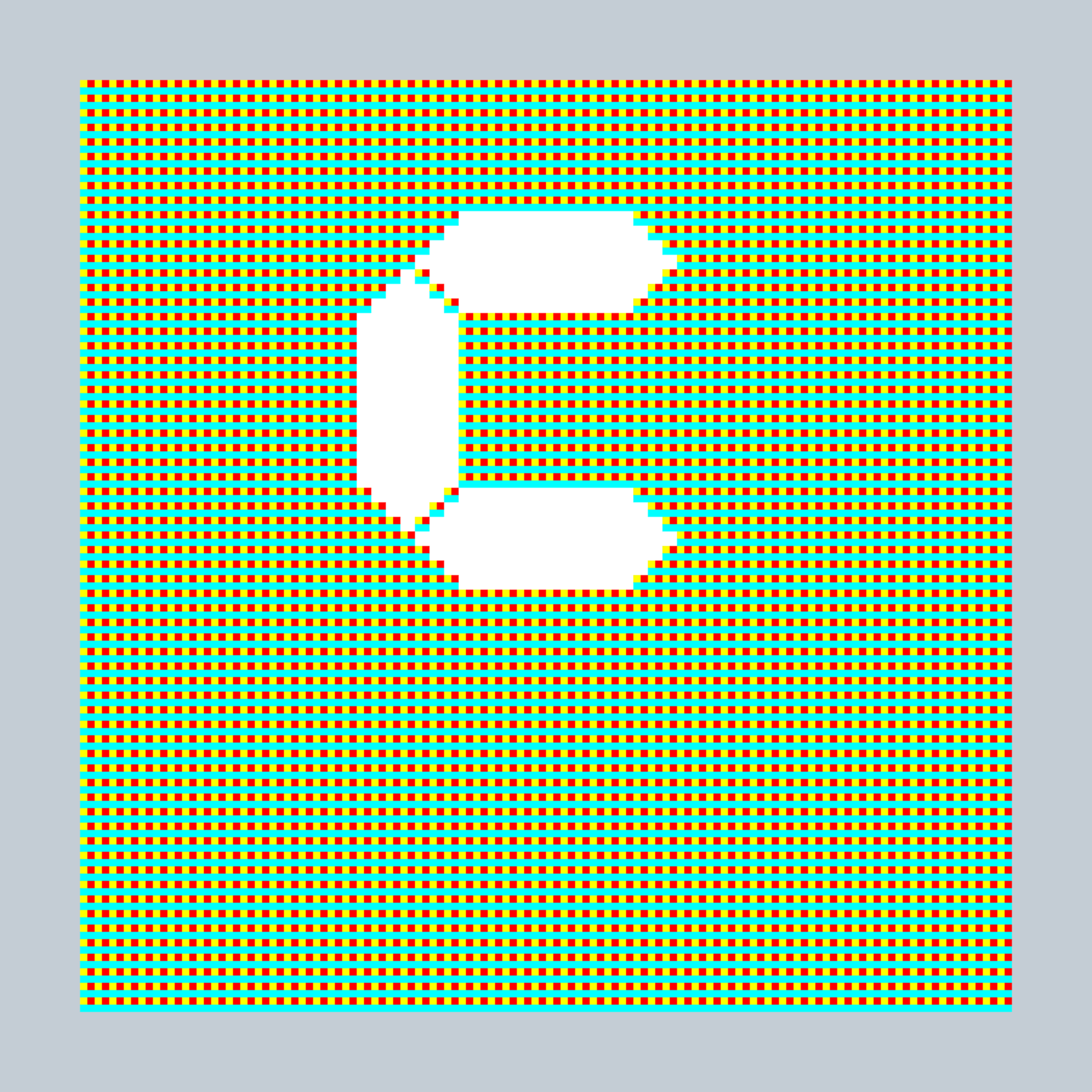 27-Bit Digital #21000884