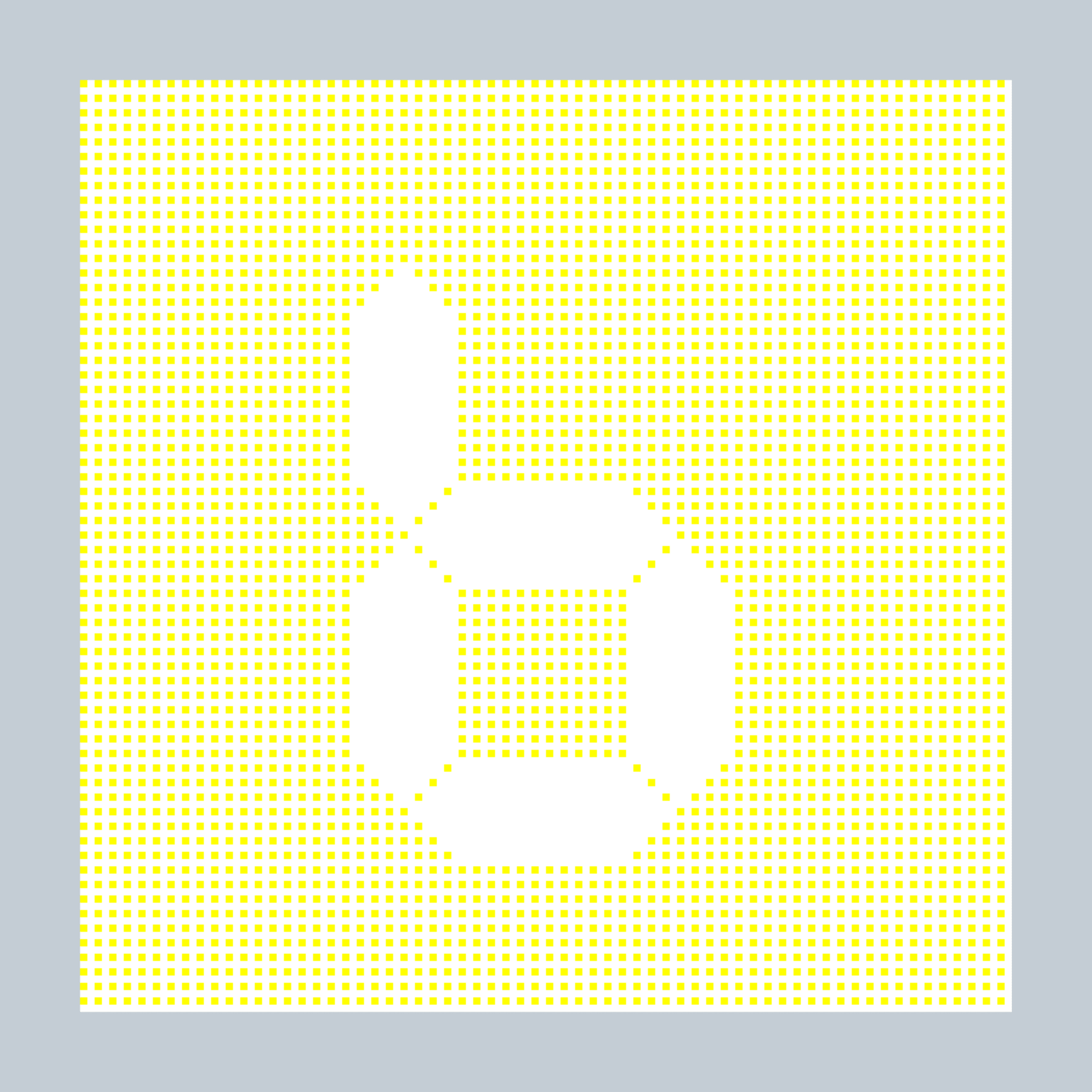 27-Bit Digital #21000887