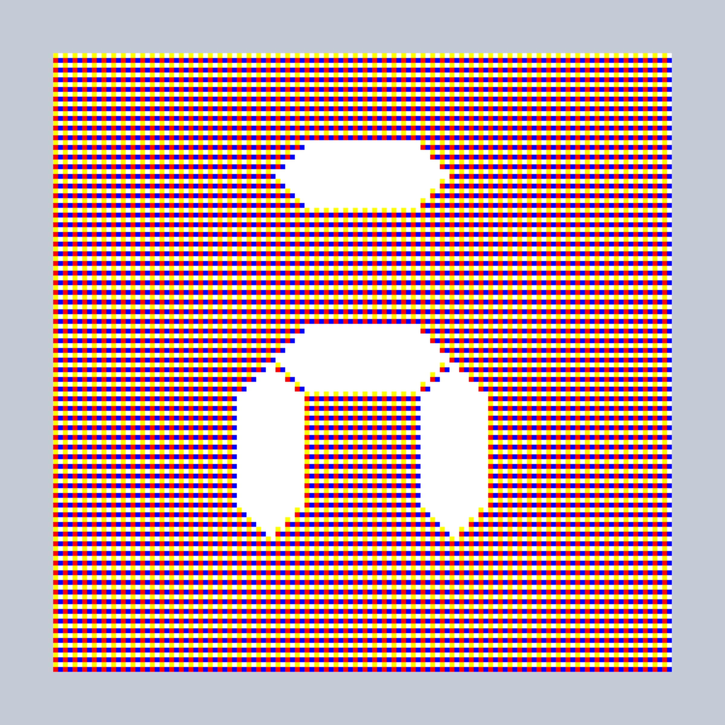 27-Bit Digital #21000890