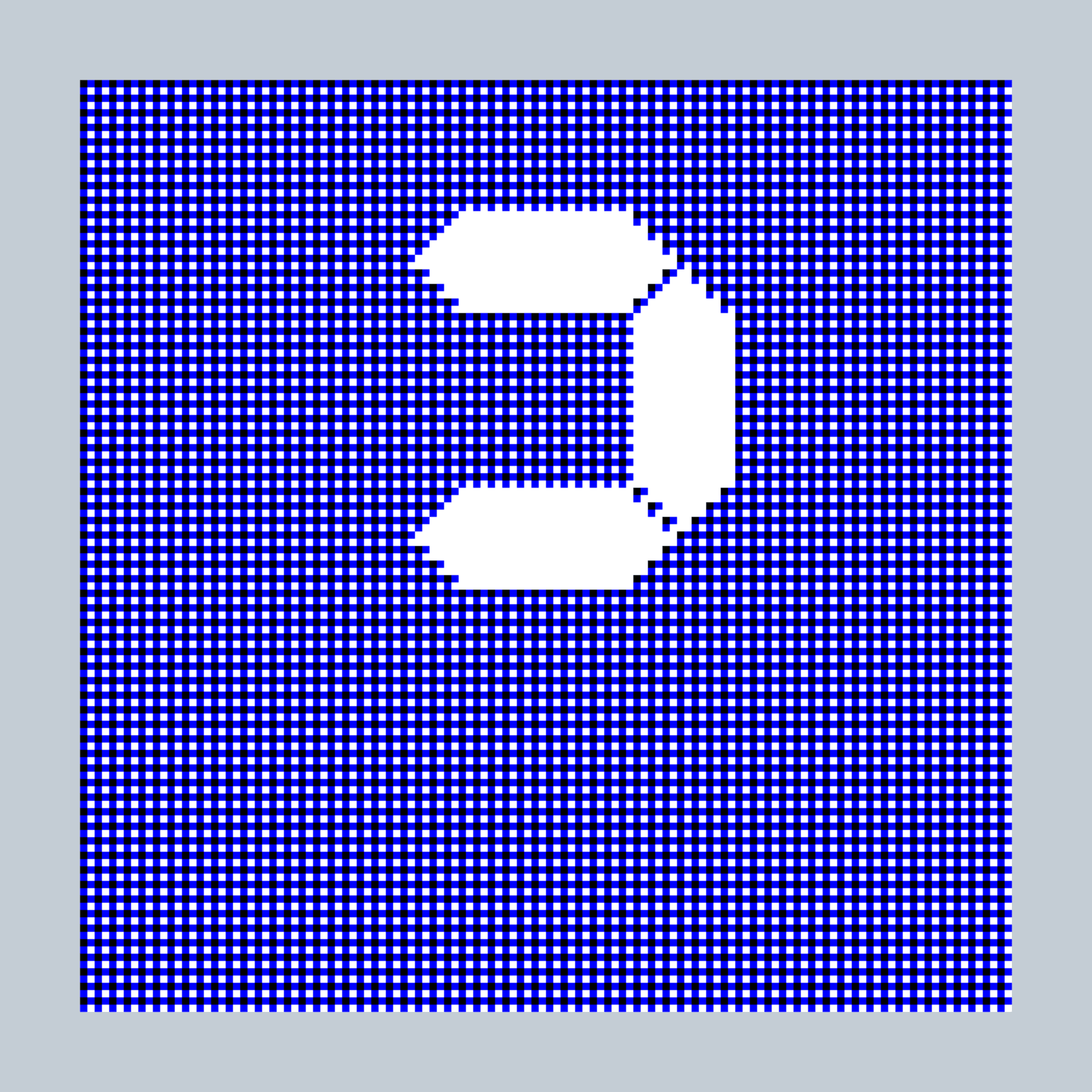 27-Bit Digital #21000891