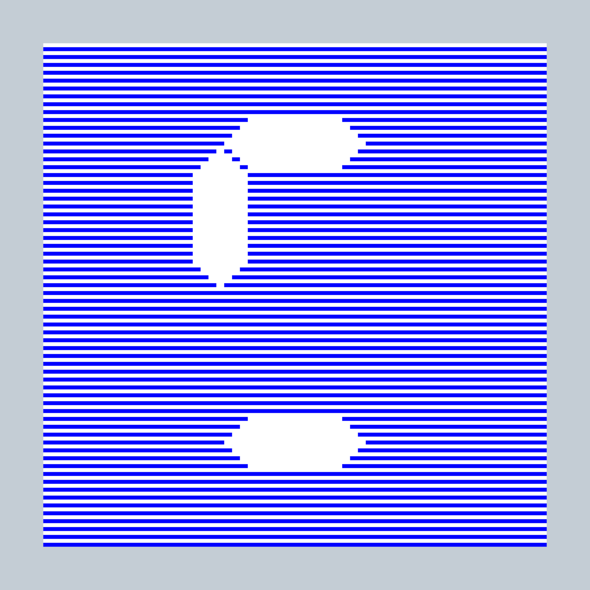 27-Bit Digital #21000921