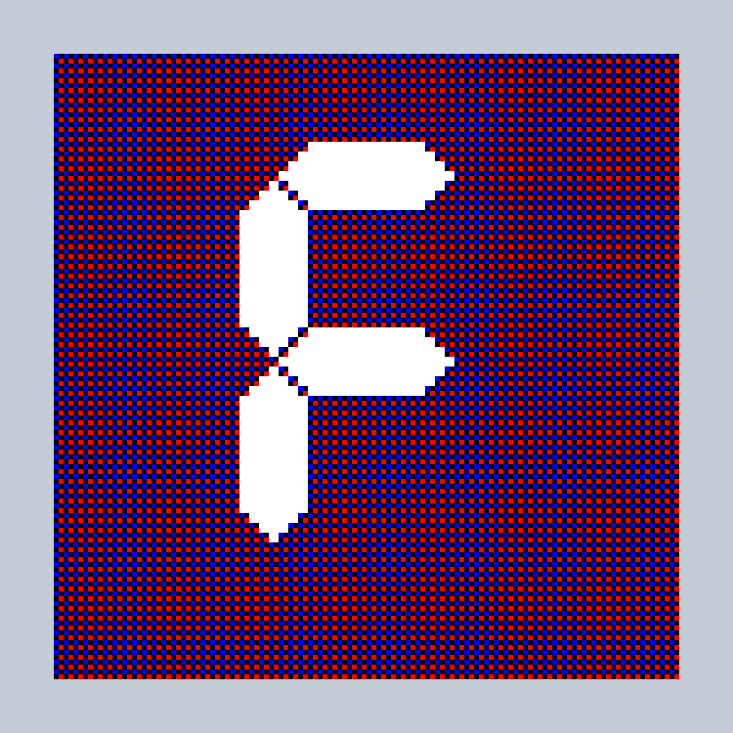 27-Bit Digital #21000929
