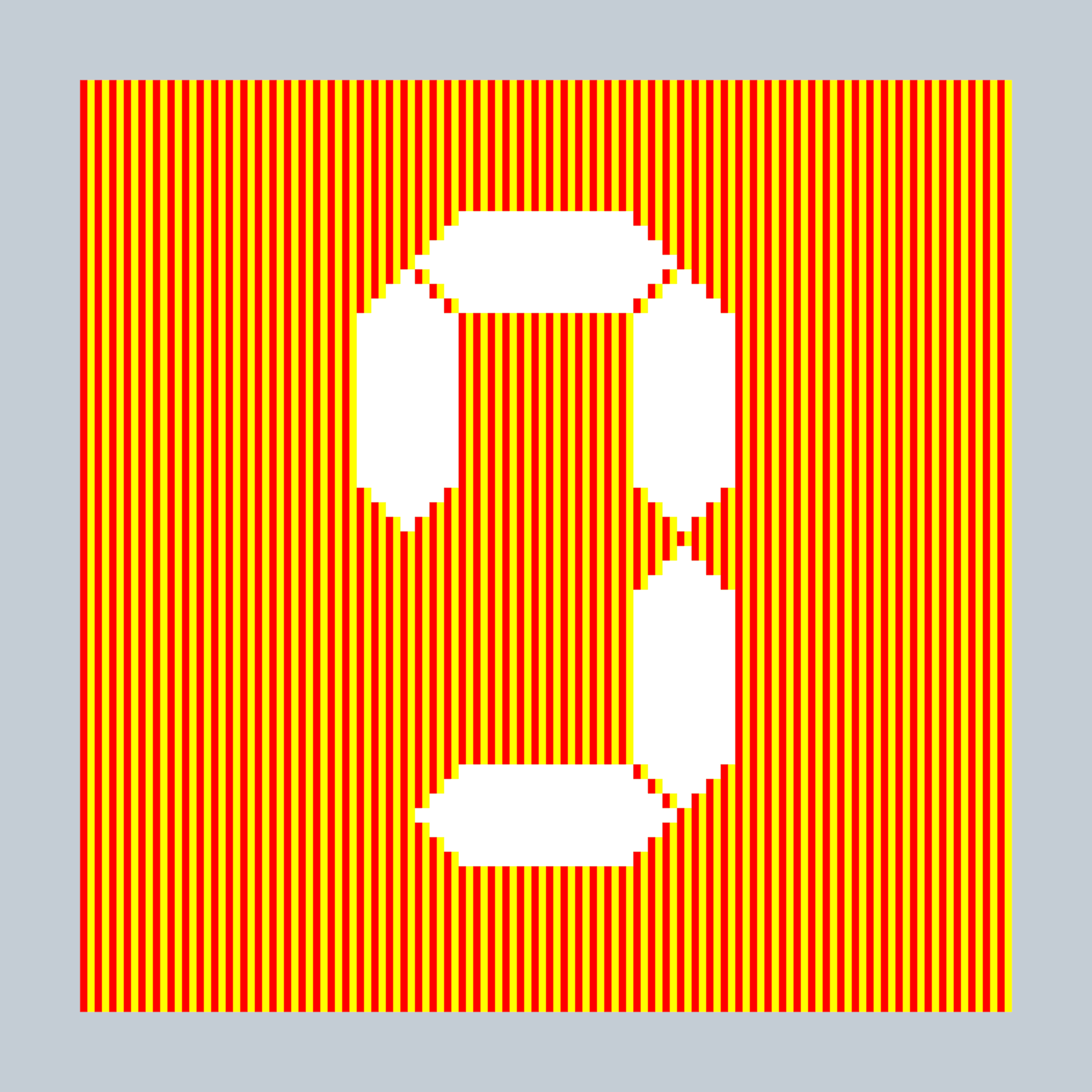 27-Bit Digital #21000937