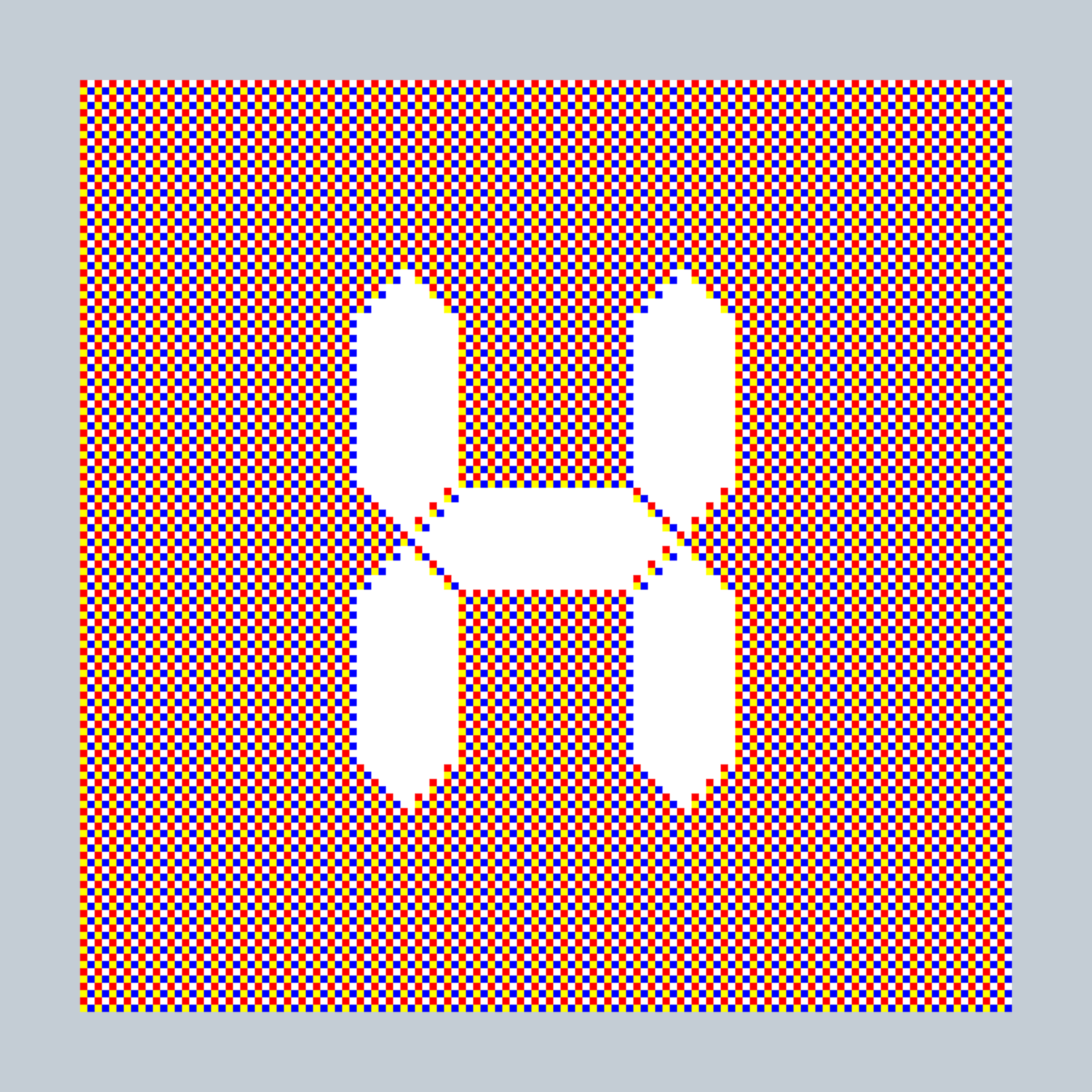 27-Bit Digital #21000944