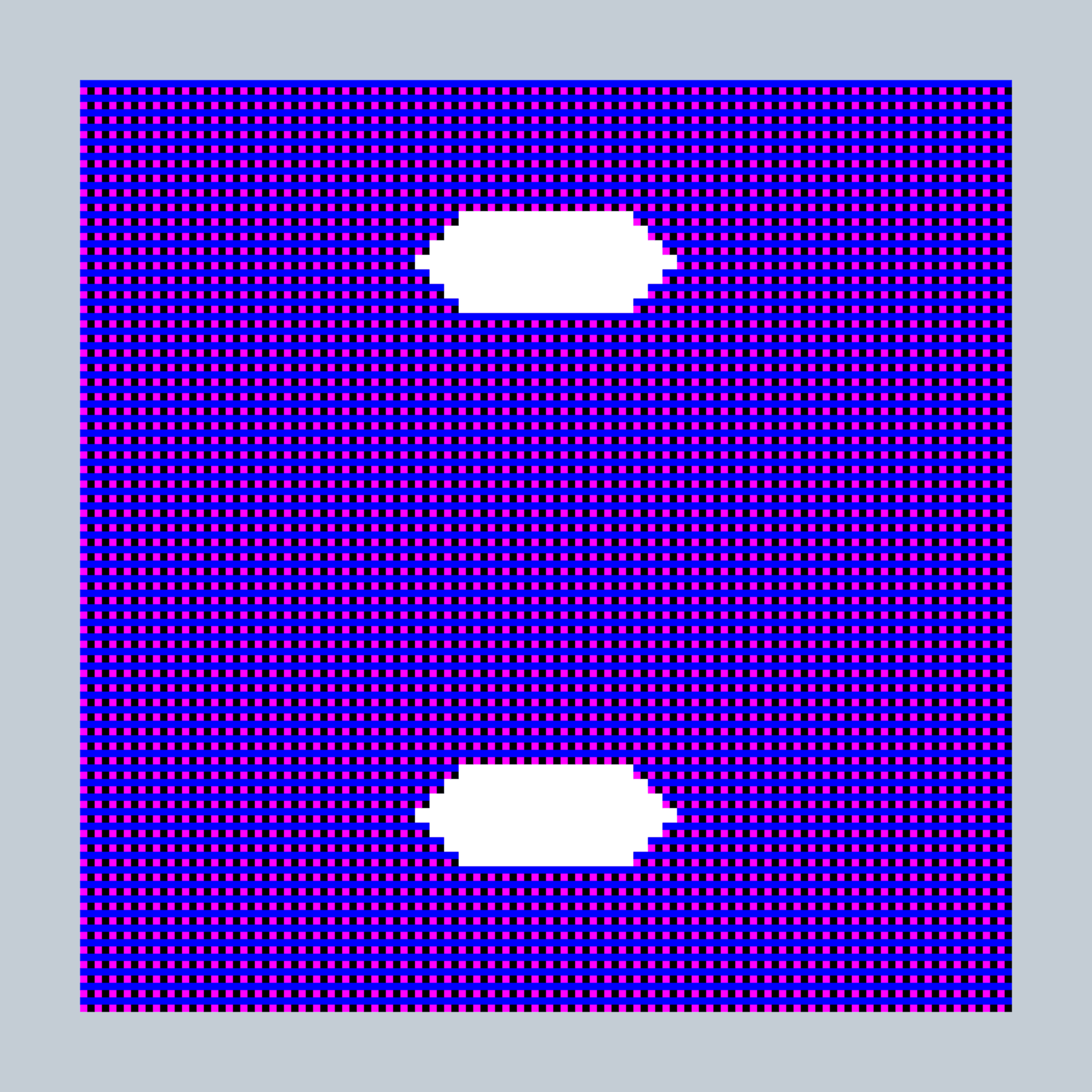 27-Bit Digital #21000960