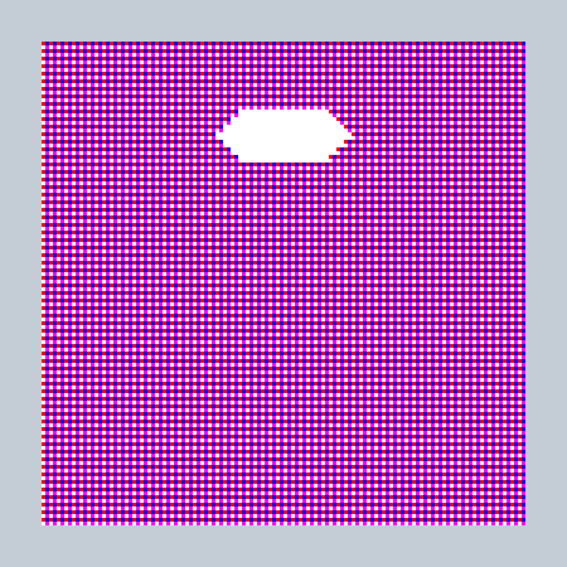 27-Bit Digital #21000964