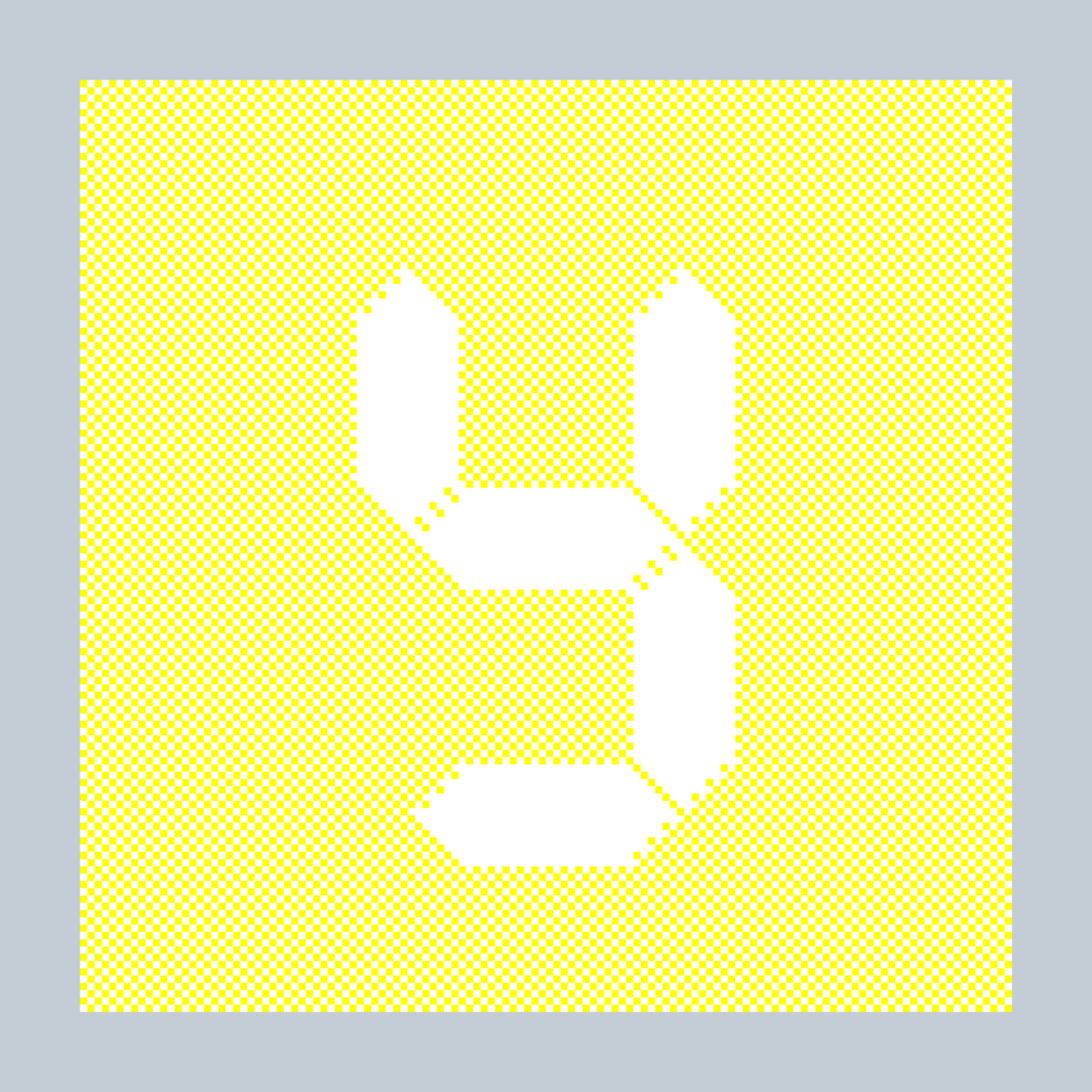 27-Bit Digital #21000976