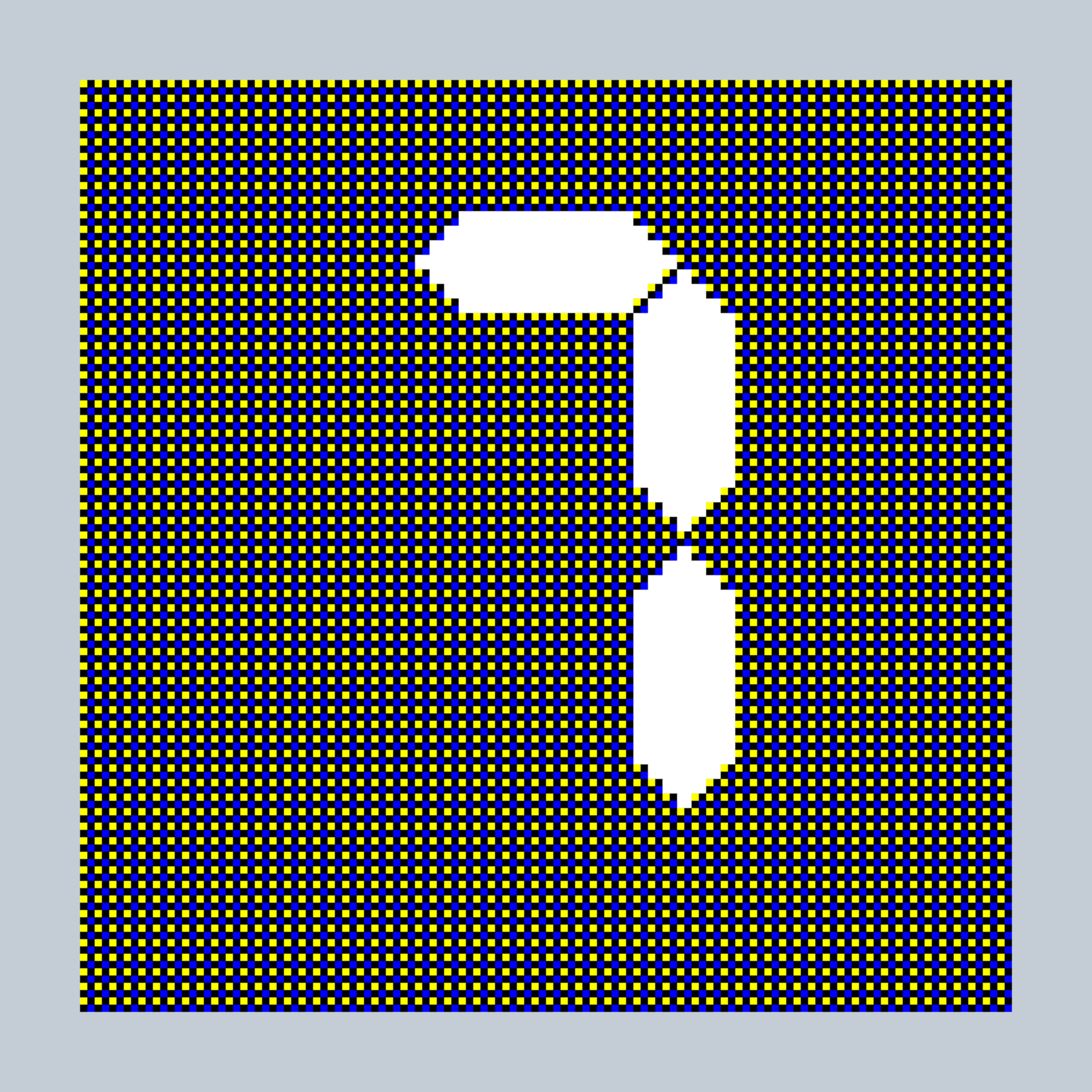 21000980