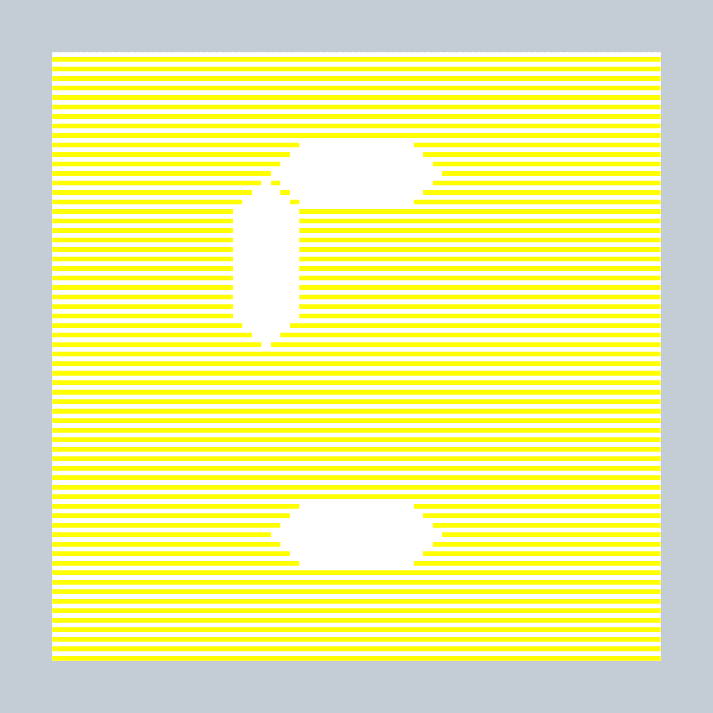 27-Bit Digital #21000992