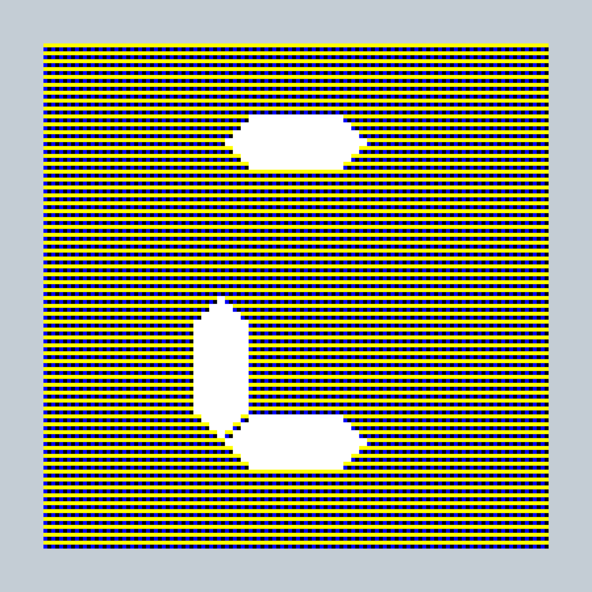 27-Bit Digital #21000995