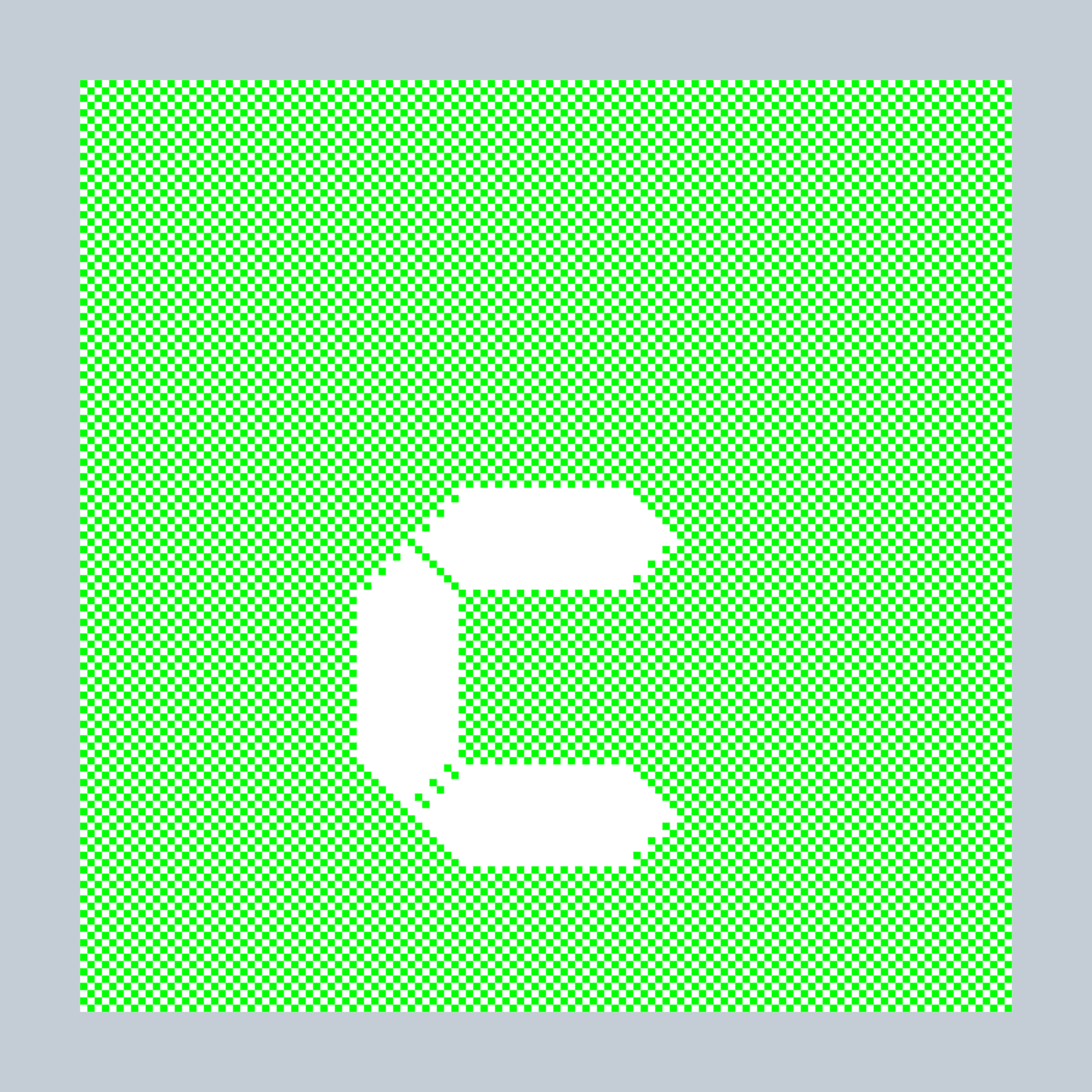 27-Bit Digital #21000998