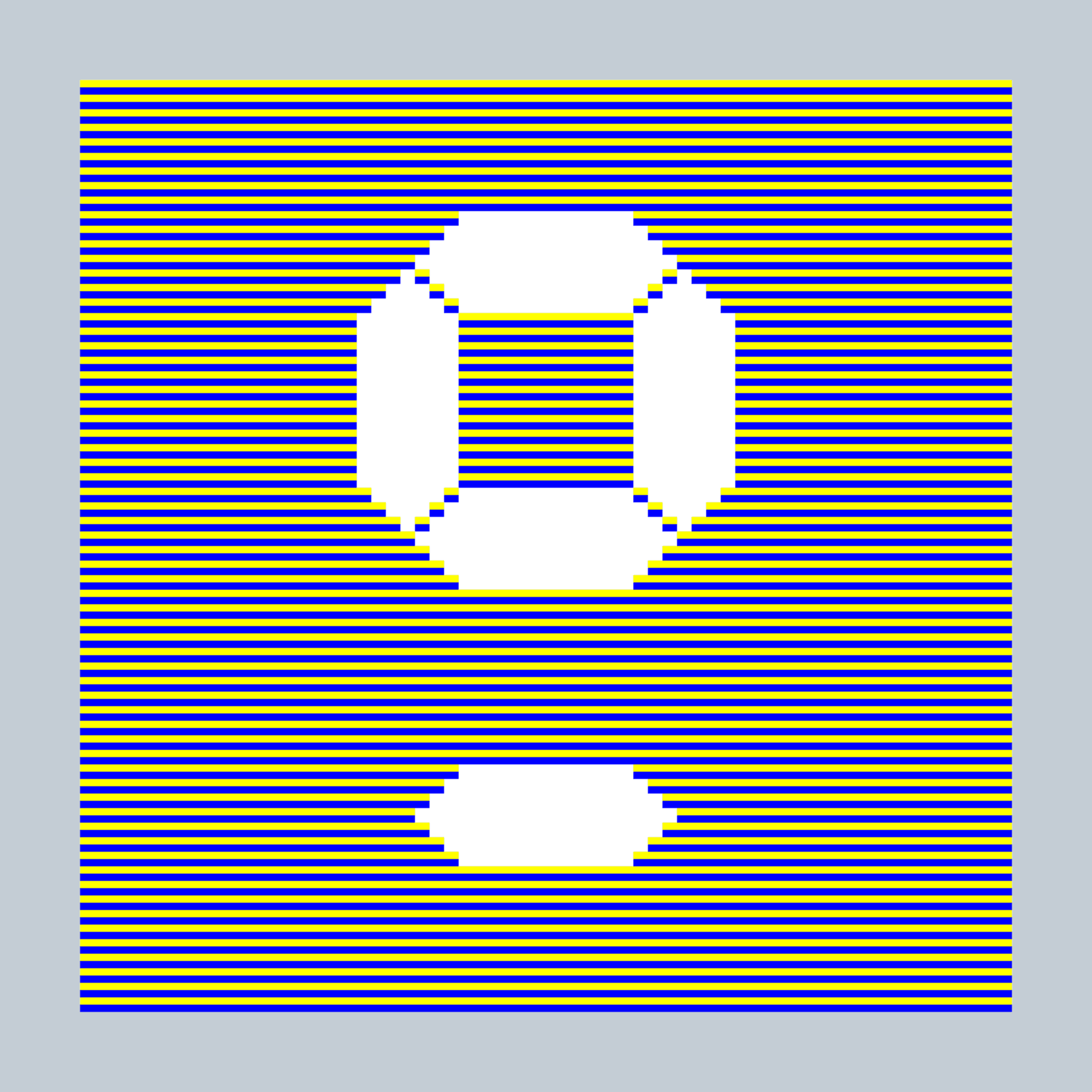27-Bit Digital #21001001
