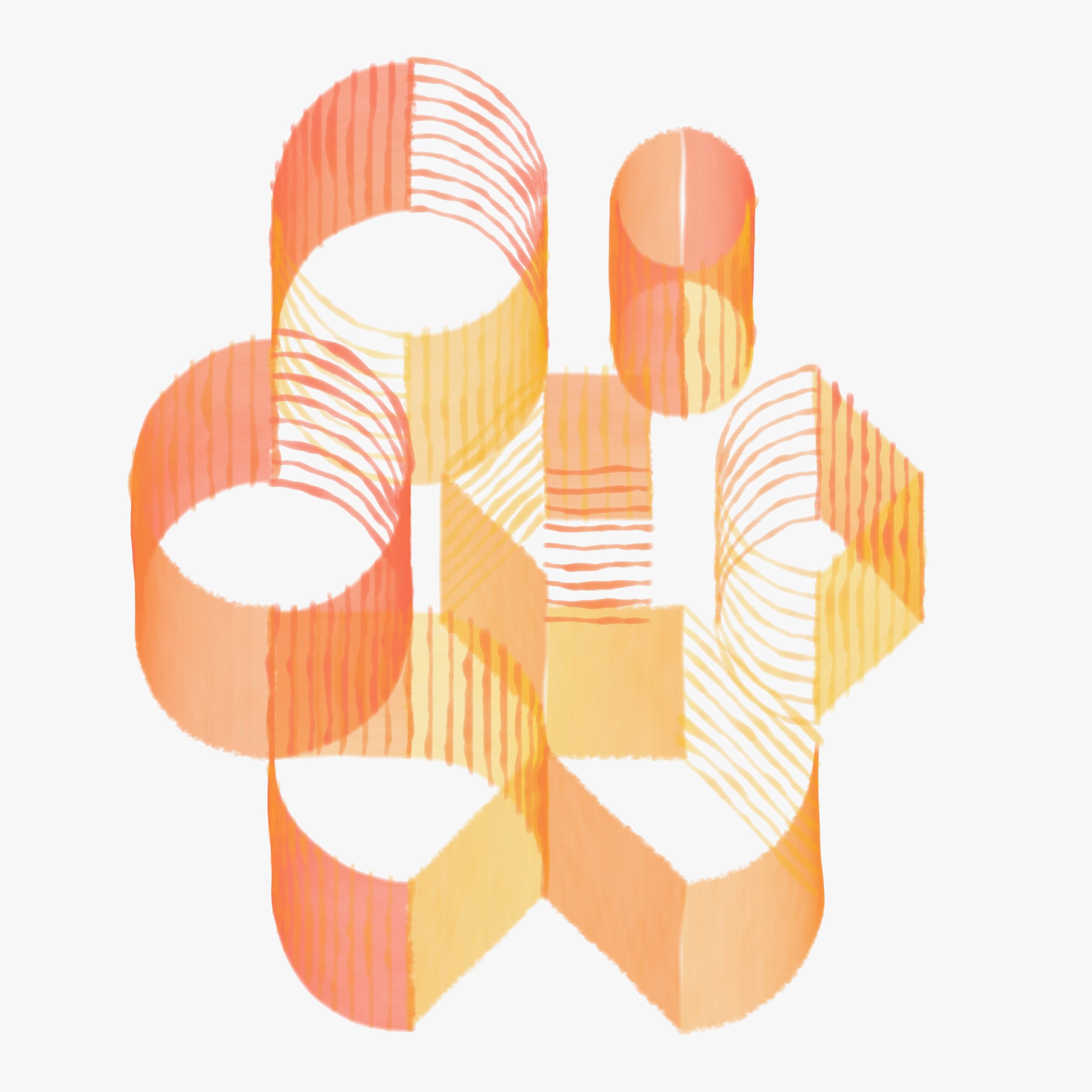 Featured token for: Freehand