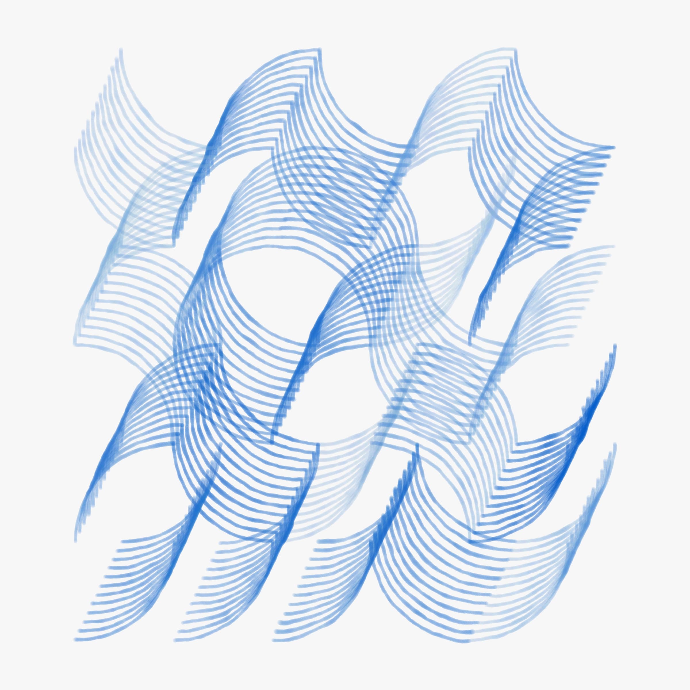 Freehand preview 3