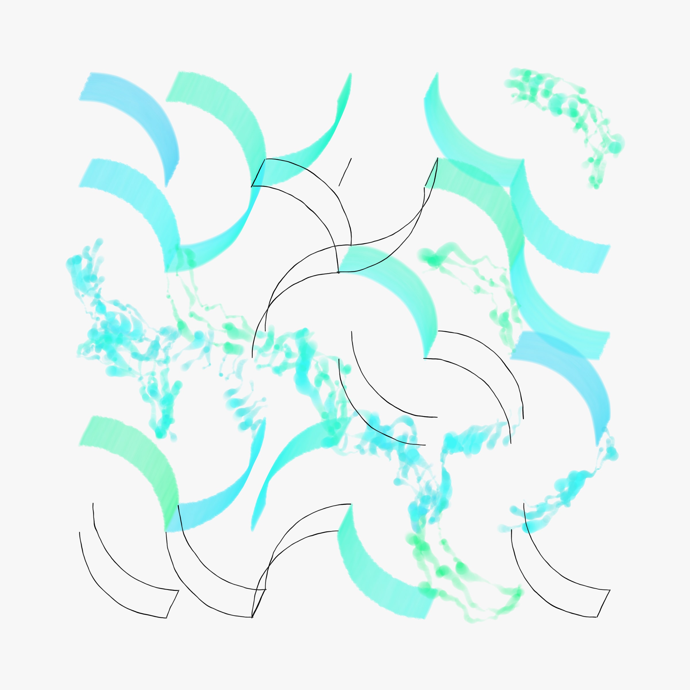 Freehand preview 4