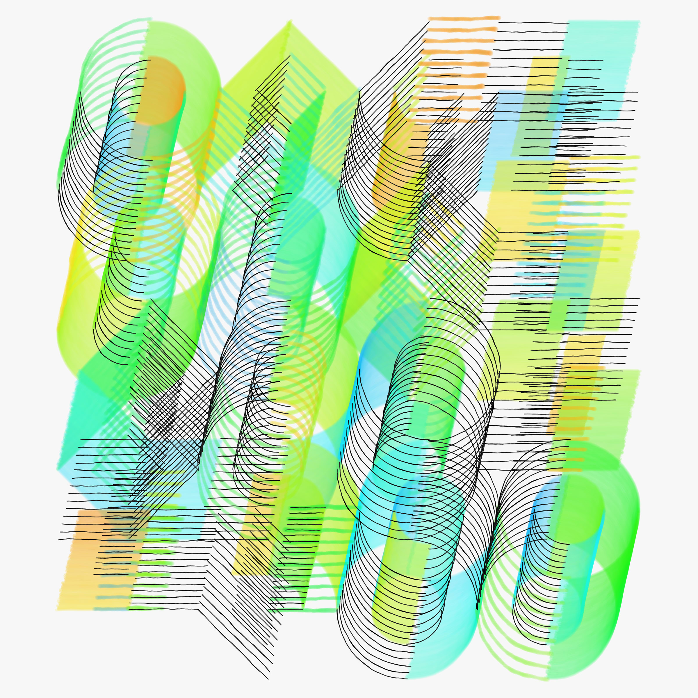 211000154