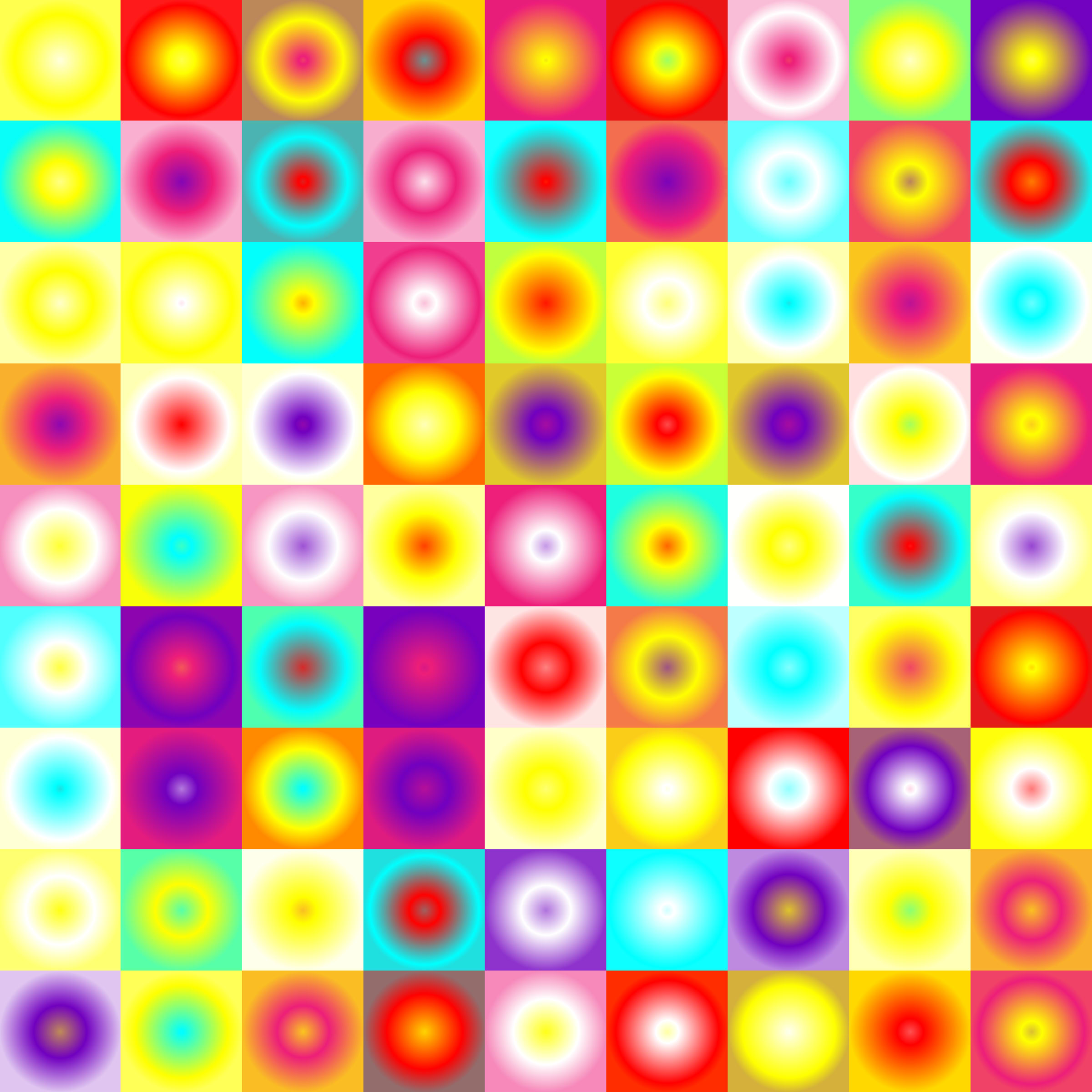 212000027