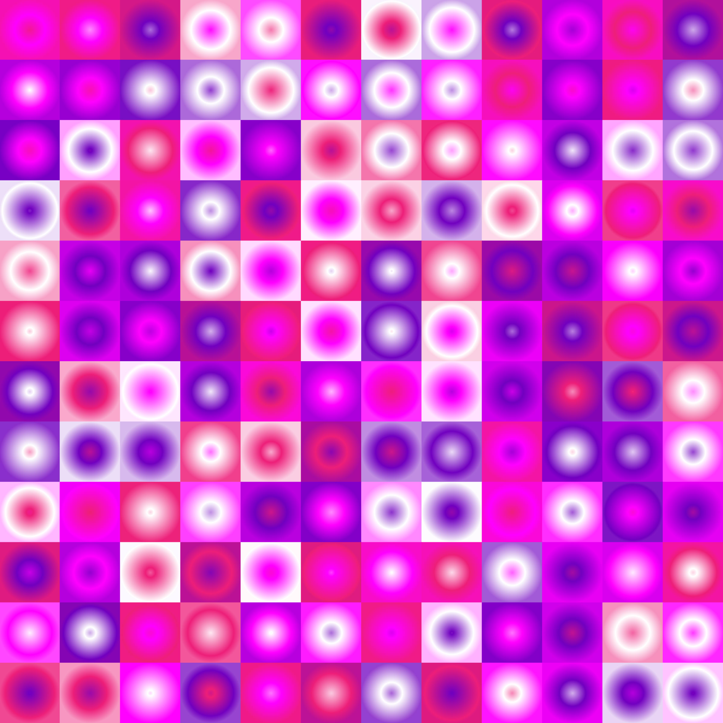 212000045
