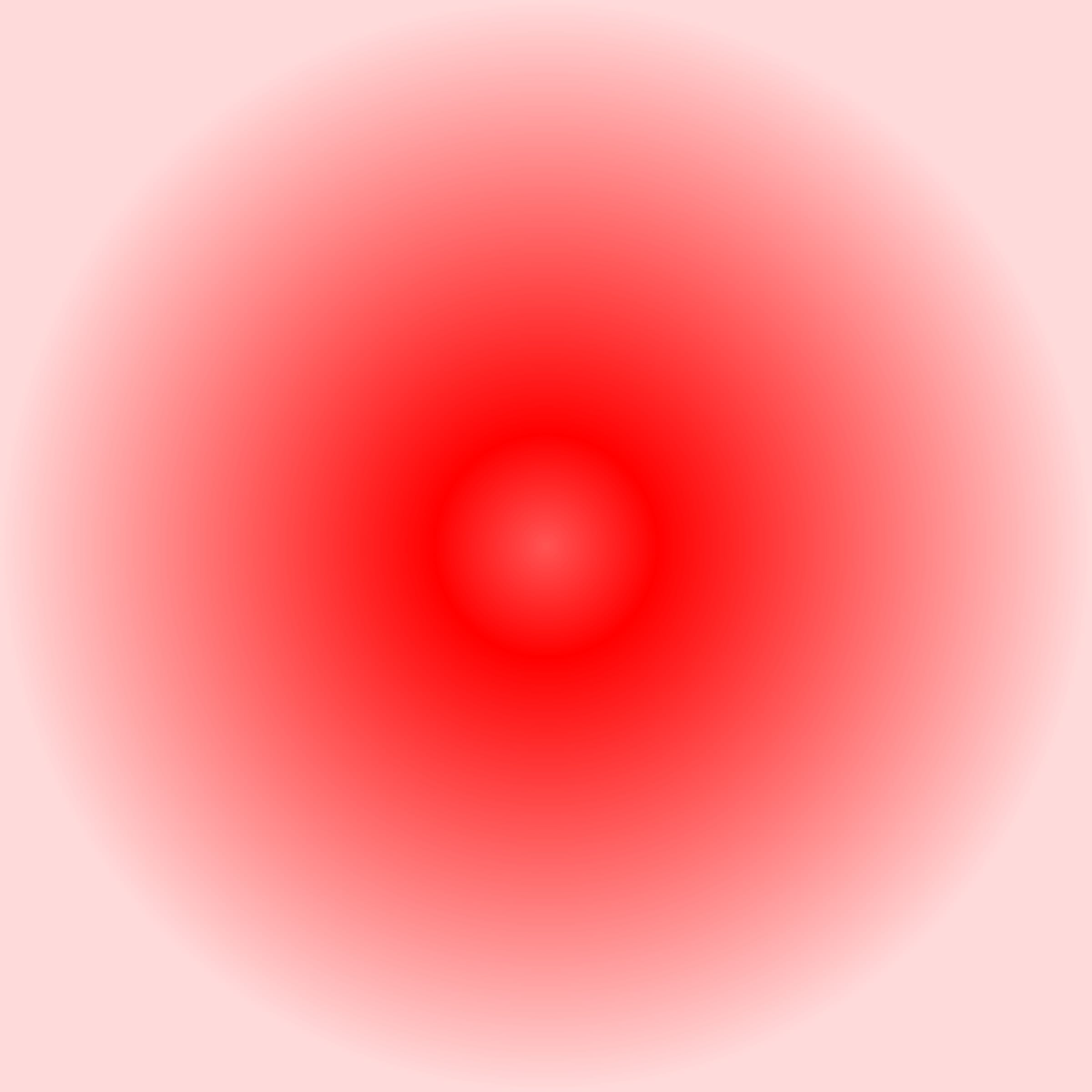 212000050