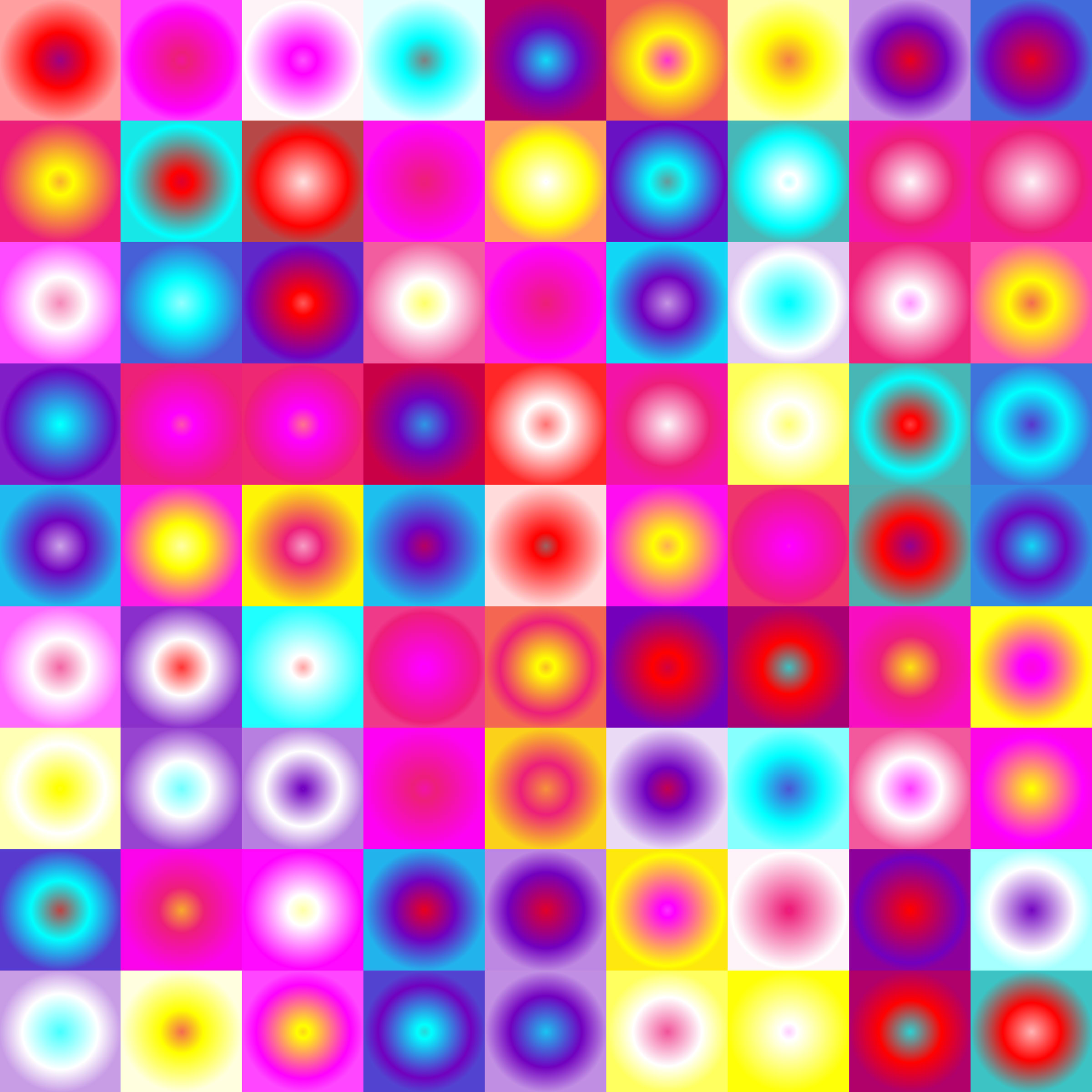 212000088