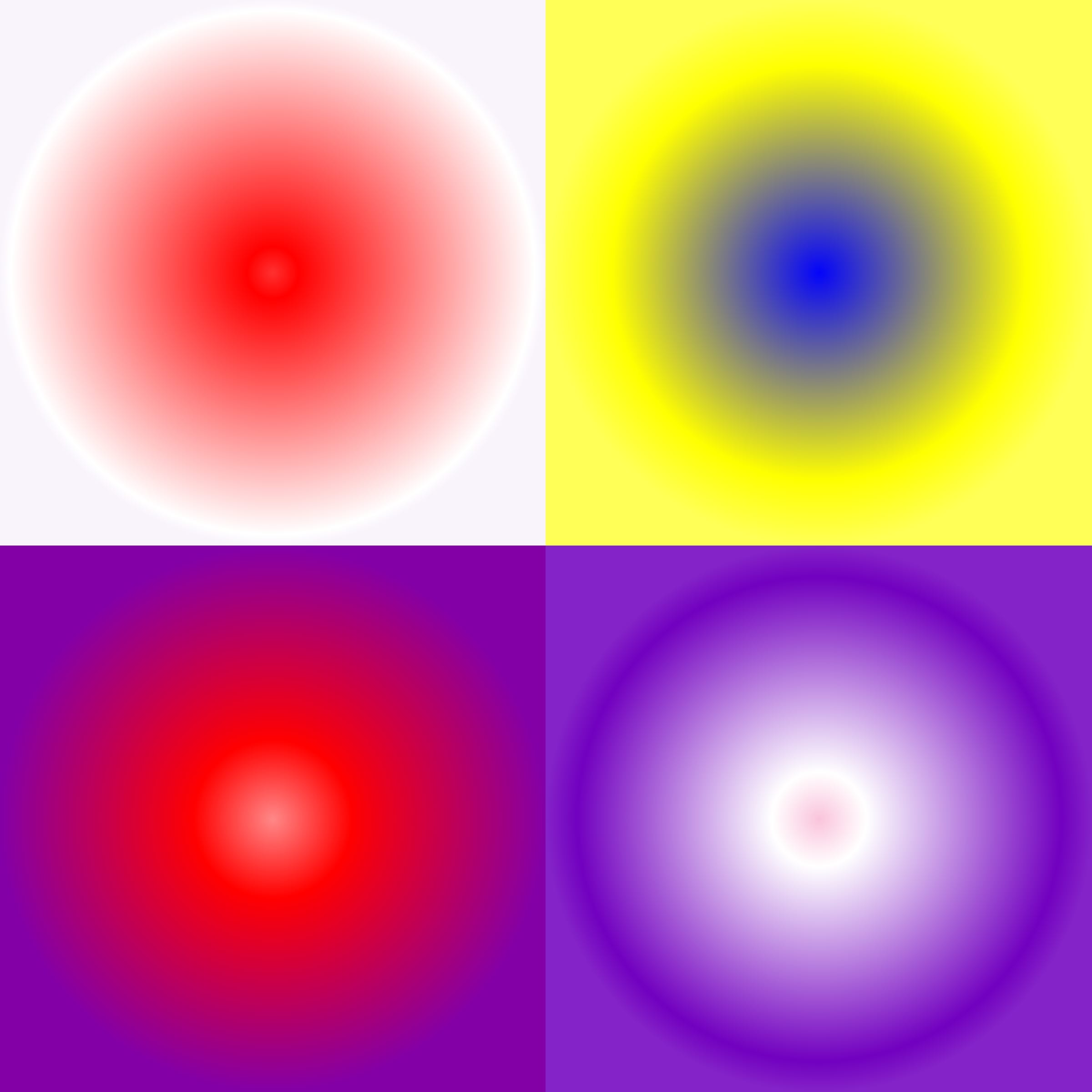 Featured token for: Dive