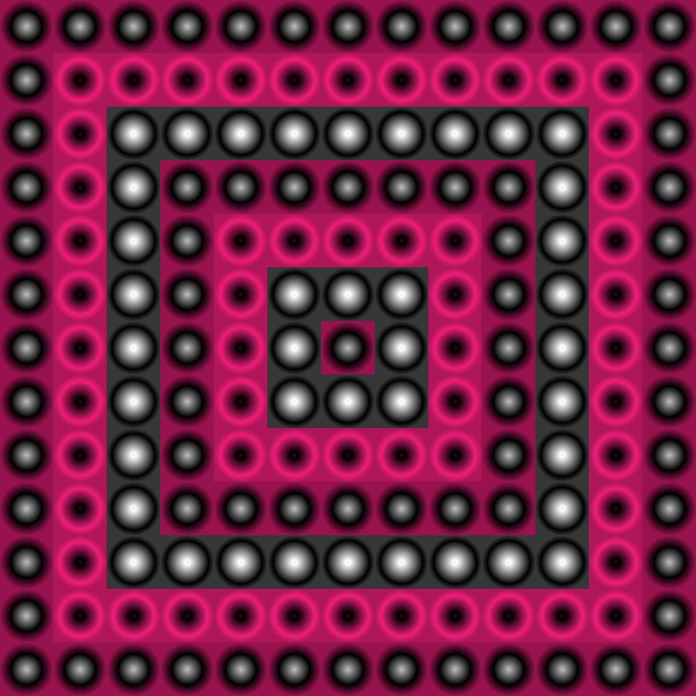 Featured token for: Dive